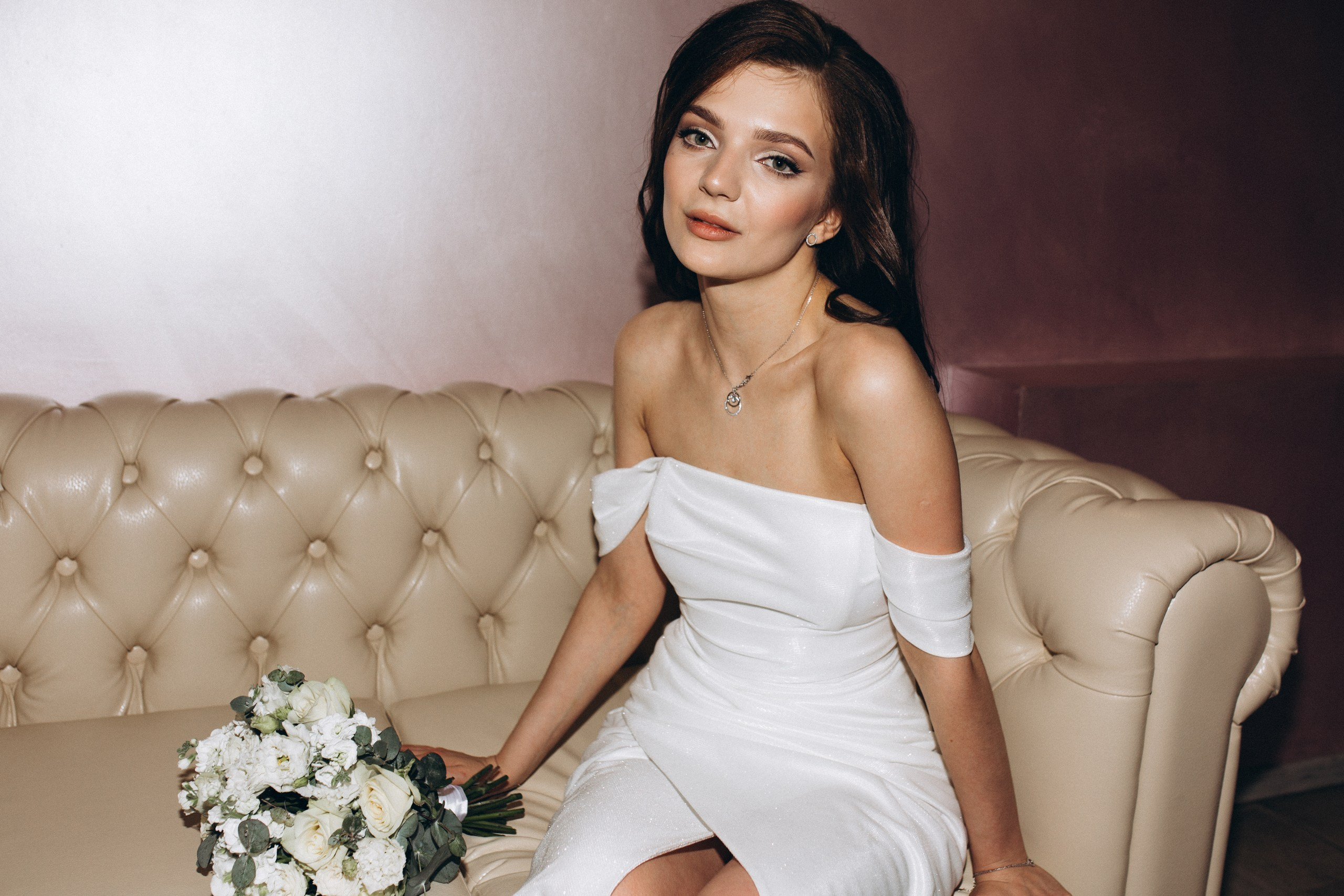 Фотограф Артур