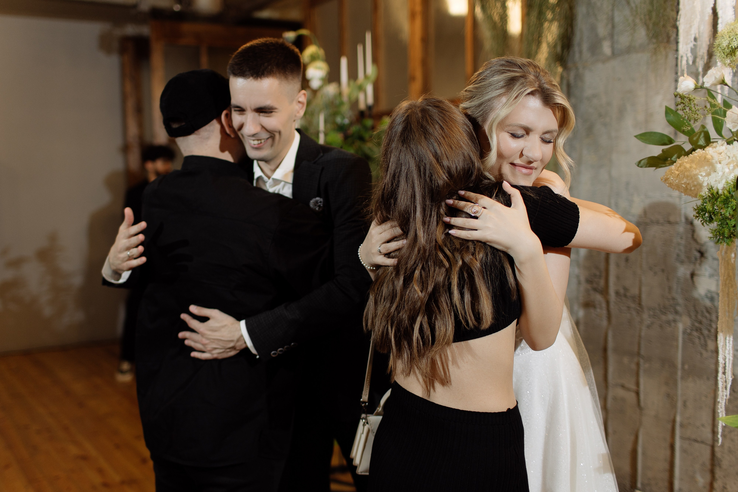 ЛЕКТОРИЙ. ЛЕНА И НИКИТА. Свадебный и индивидуальный фотограф в Челябинске Евгения Негодяева