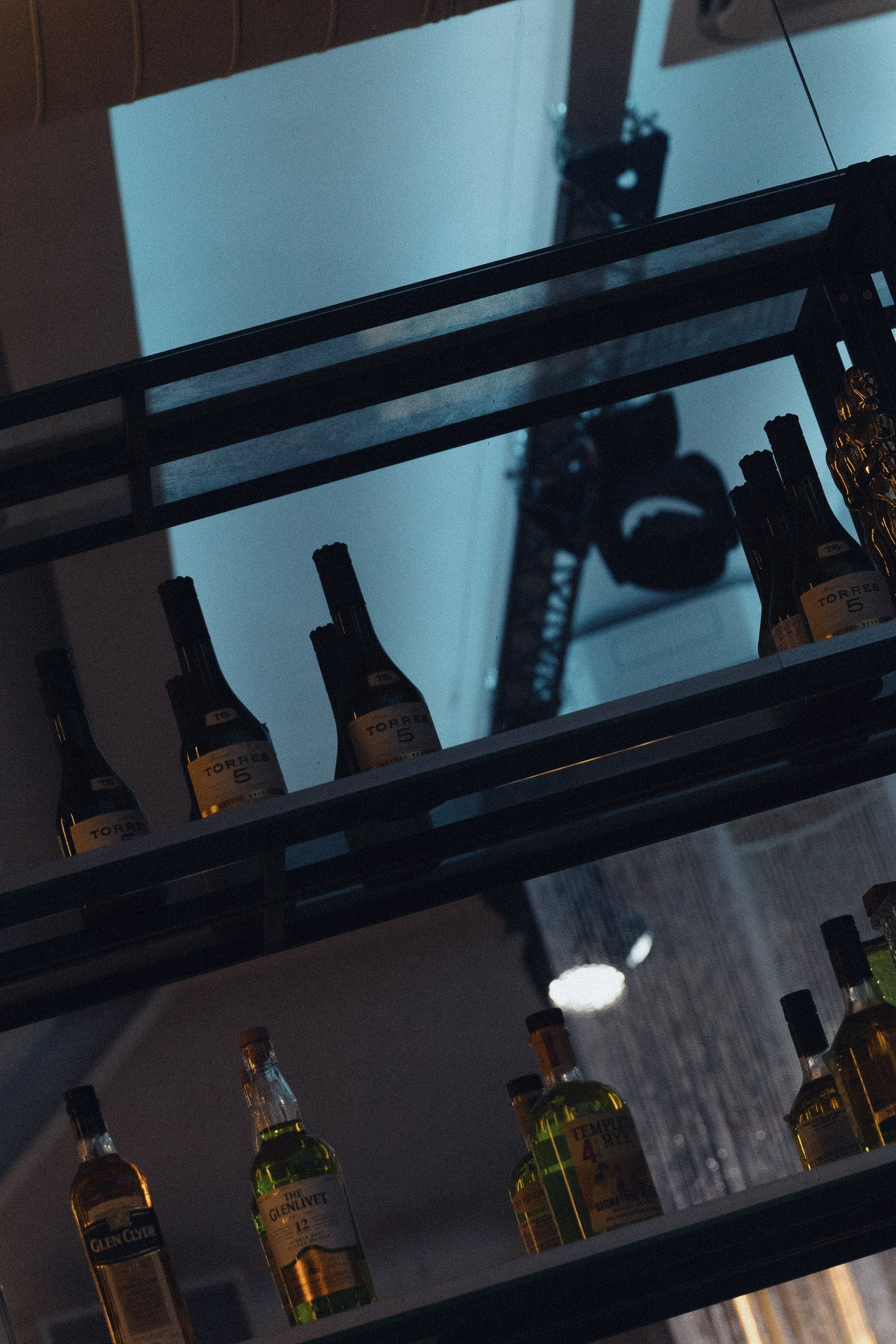 Анастасия и Денис. Тверь. Boulevard. Свадебный фотограф | Тверь, Москва, СПб