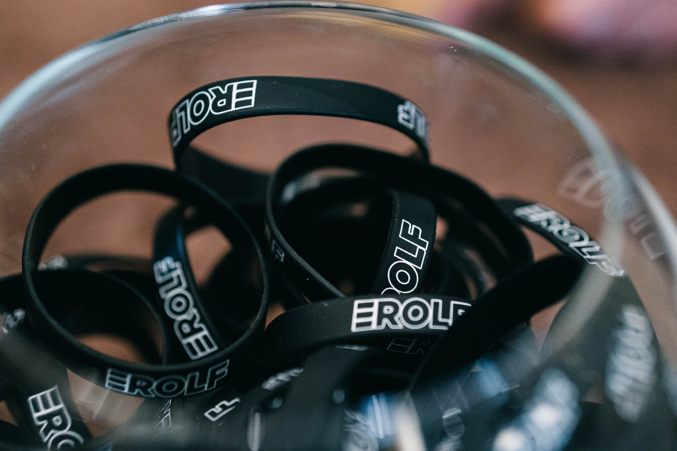 Репортажный фотограф в Lotte Hotel Samara. Фотограф Сергей Логинов