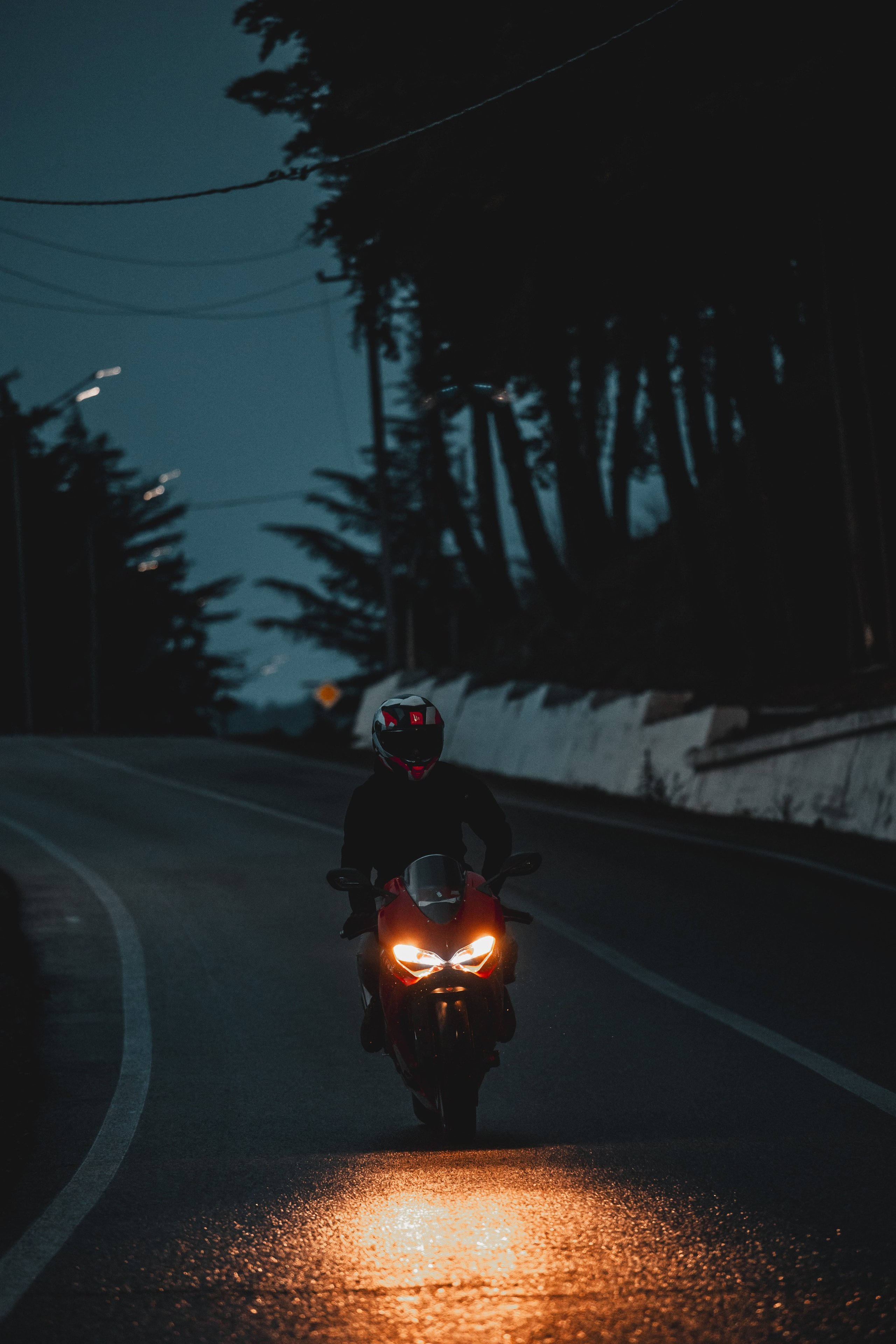 Мото тематика класса спорт. Фотограф в Санкт-Петербурге и Москве Макс Спектор