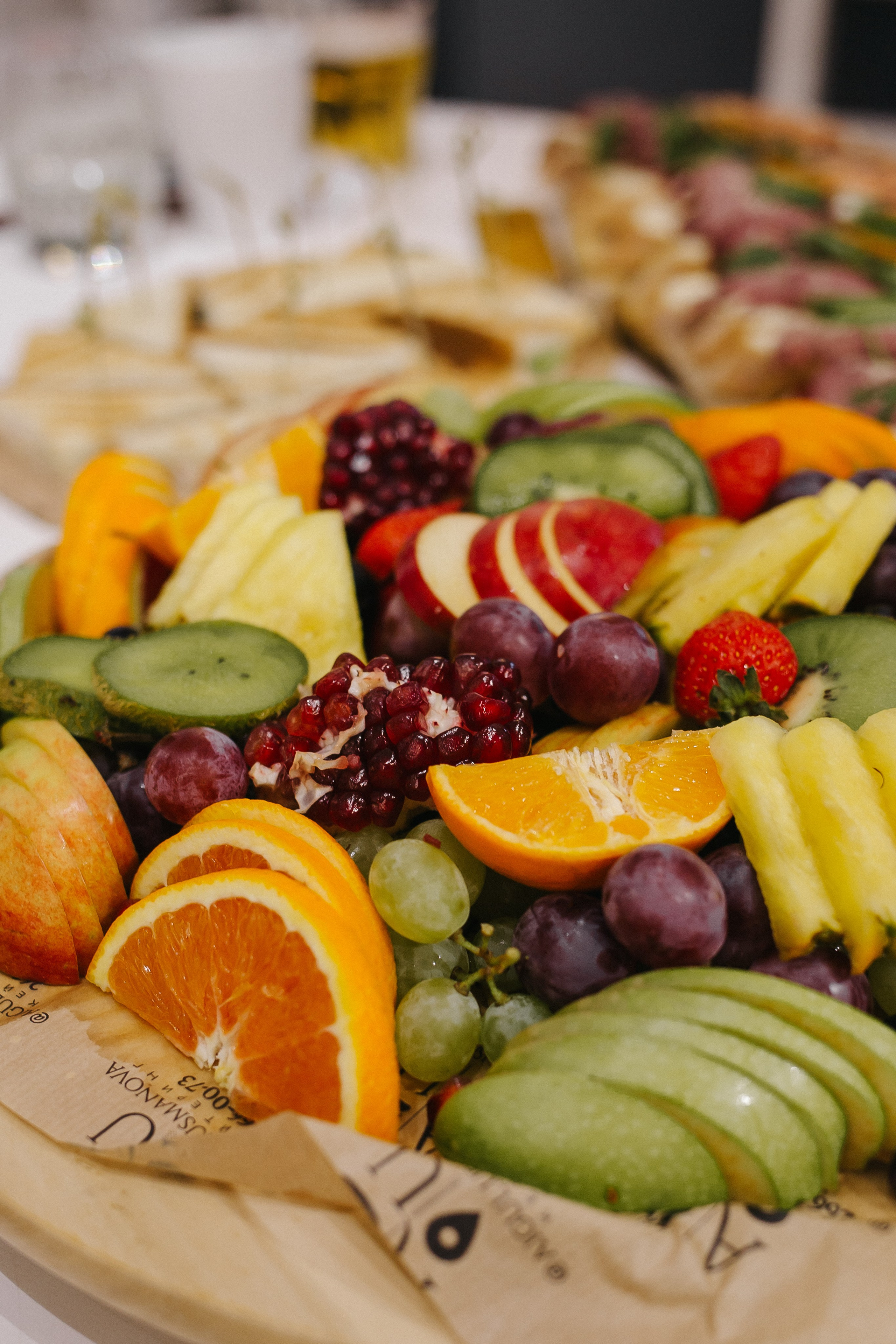 19.08.2023 Нам 1 год! День рождения Синих Чулок. Книжный клуб