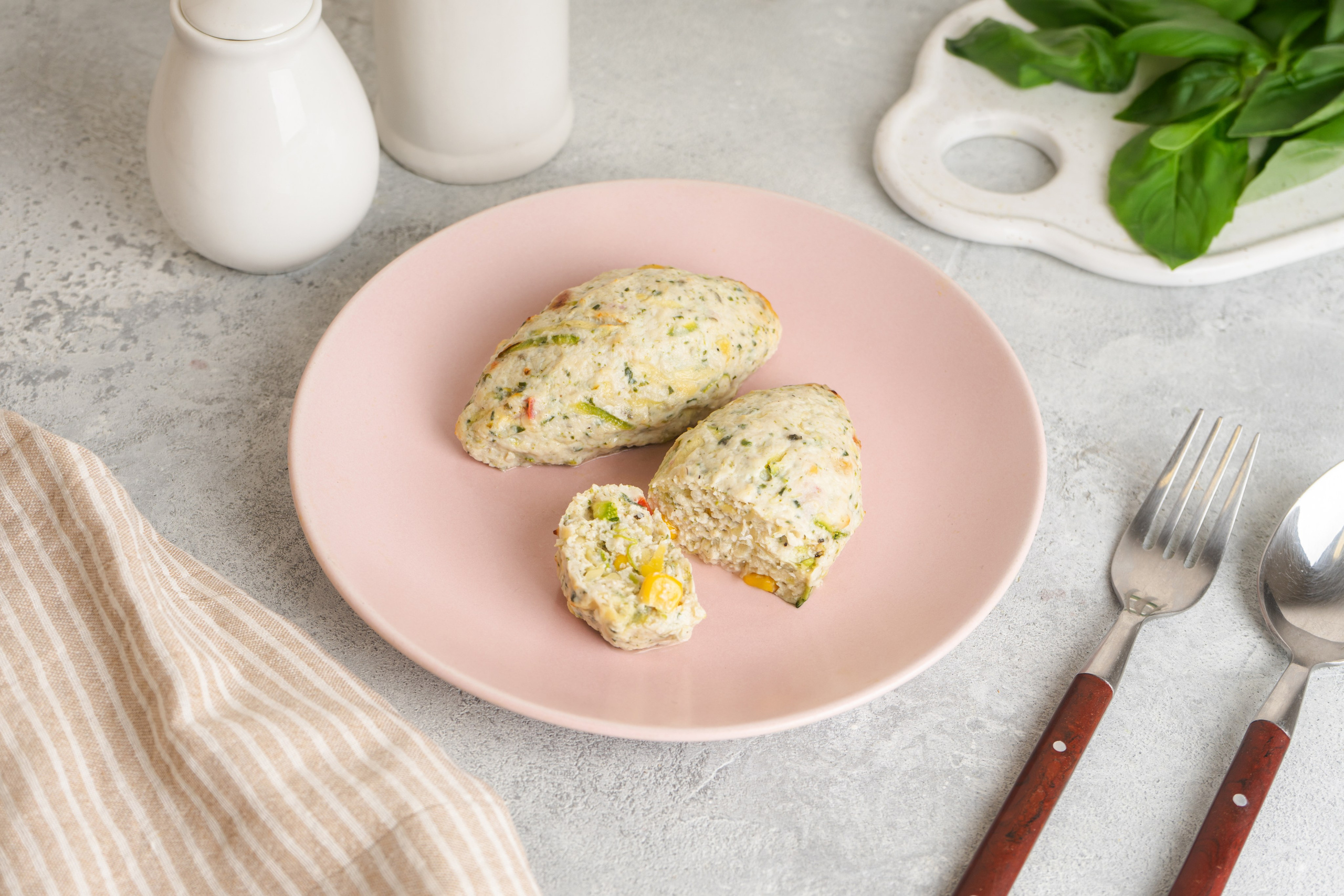 Food. CLIP CREATOR, PHOTOGRAPHER