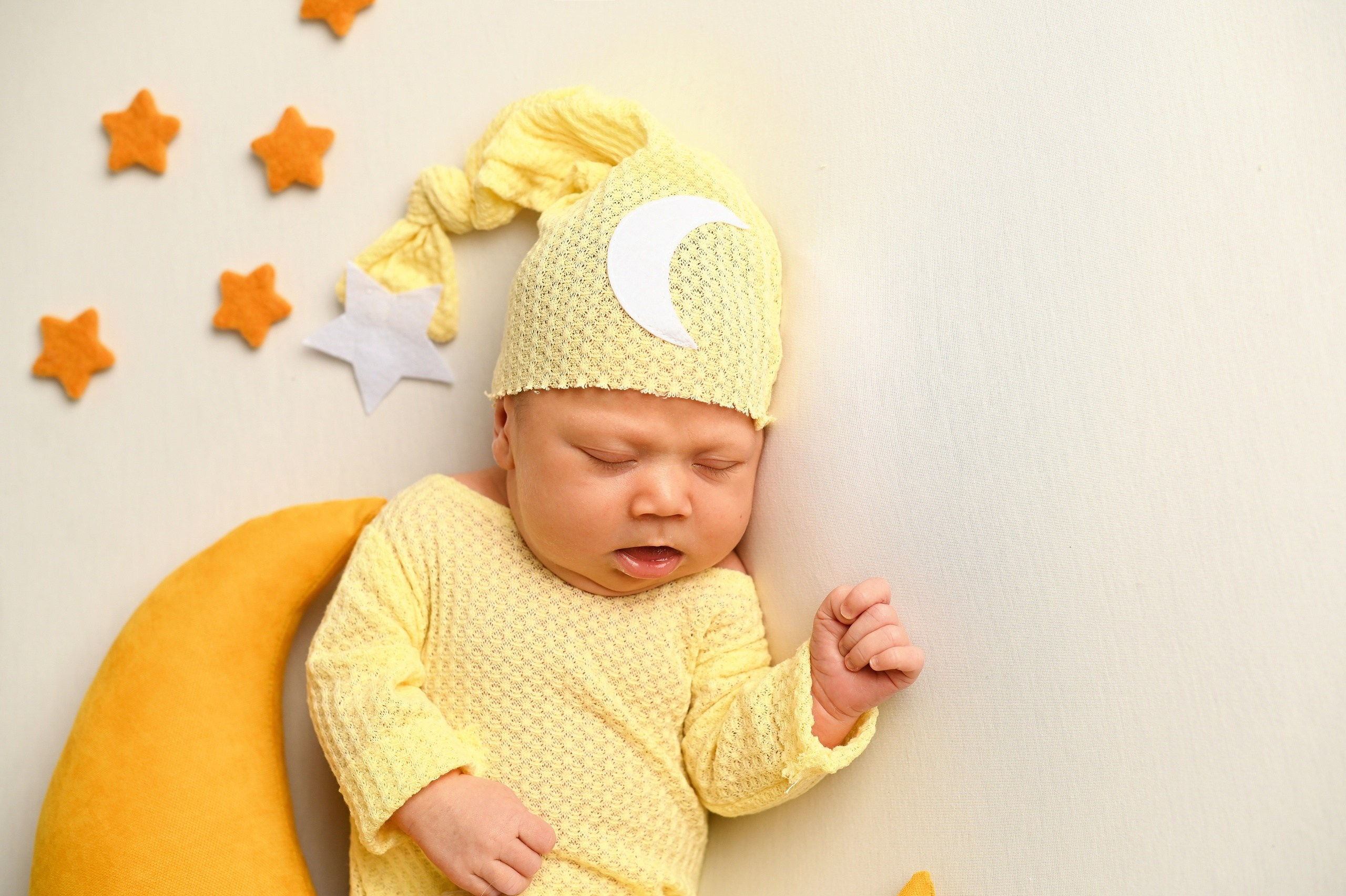 Newborn. Newborn и детский фотограф в Череповце Юля Михайлова