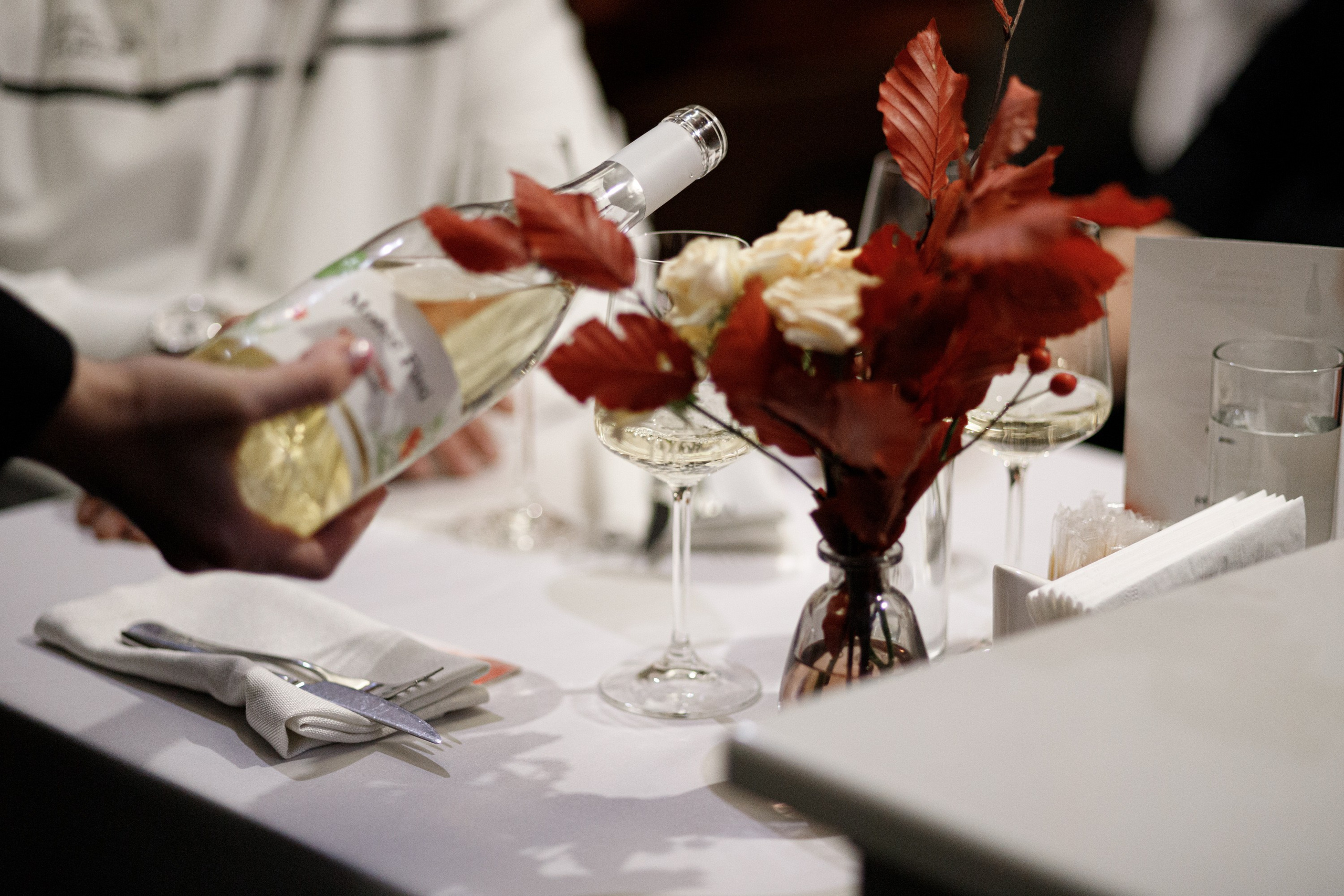 A·M·U·R [Искусство сочетаний]. СВОИ. ФОТООТЧЕТЫ-СОБЫТИЯ-МЕСТА