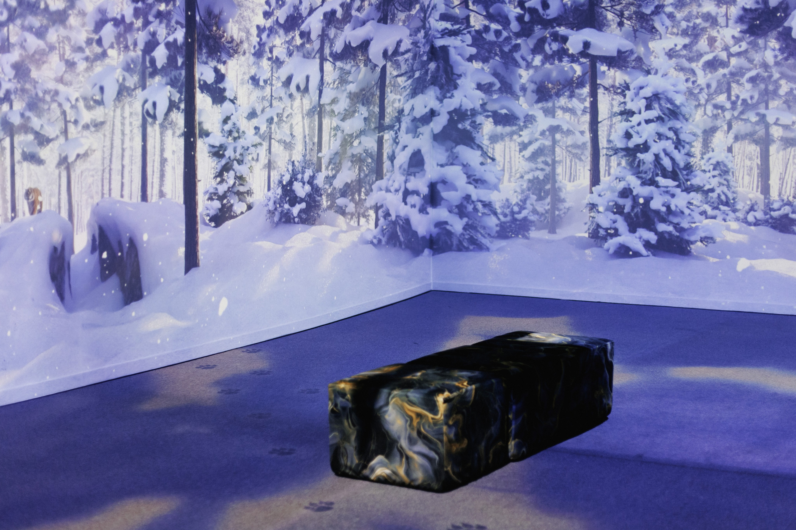 Окружной семинар «ШУМ.Регионы» в ДФО. СВОИ. ФОТООТЧЕТЫ-СОБЫТИЯ-МЕСТА