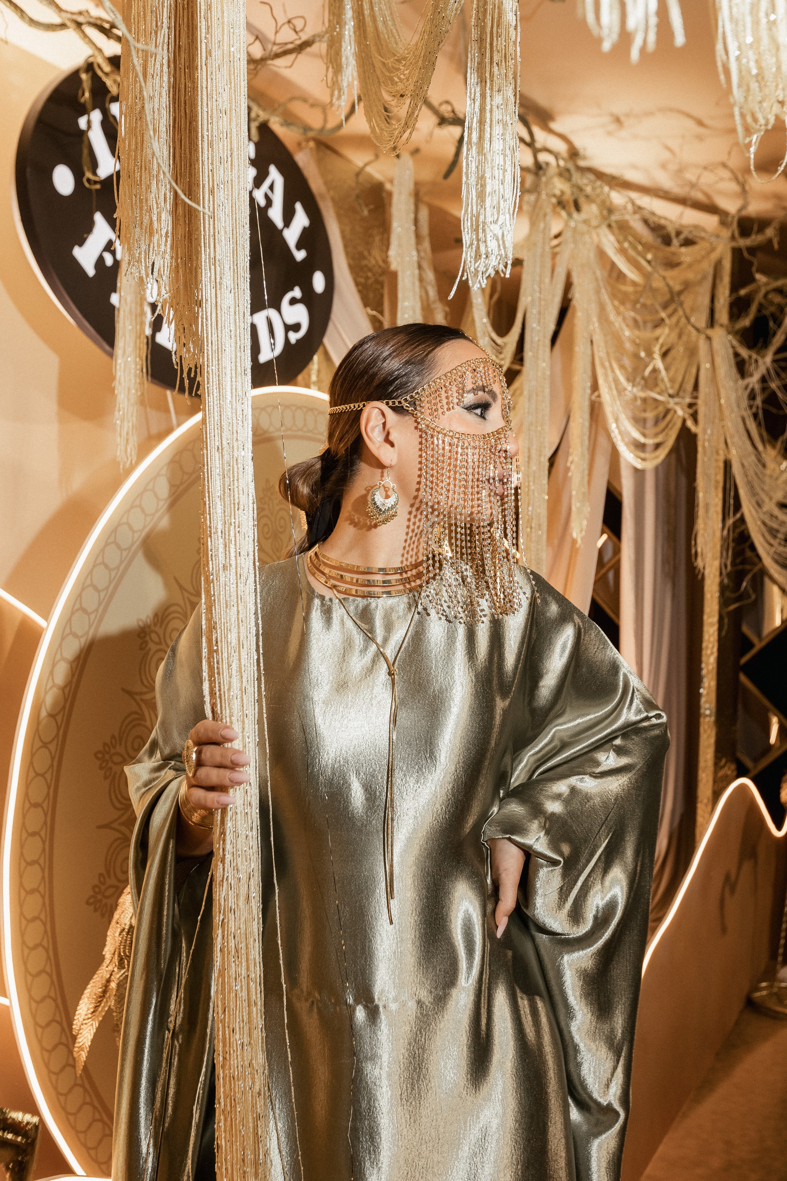 ILLEGAL FRIENDS — MIRAGE [PART I]. СВОИ. ФОТООТЧЕТЫ-СОБЫТИЯ-МЕСТА