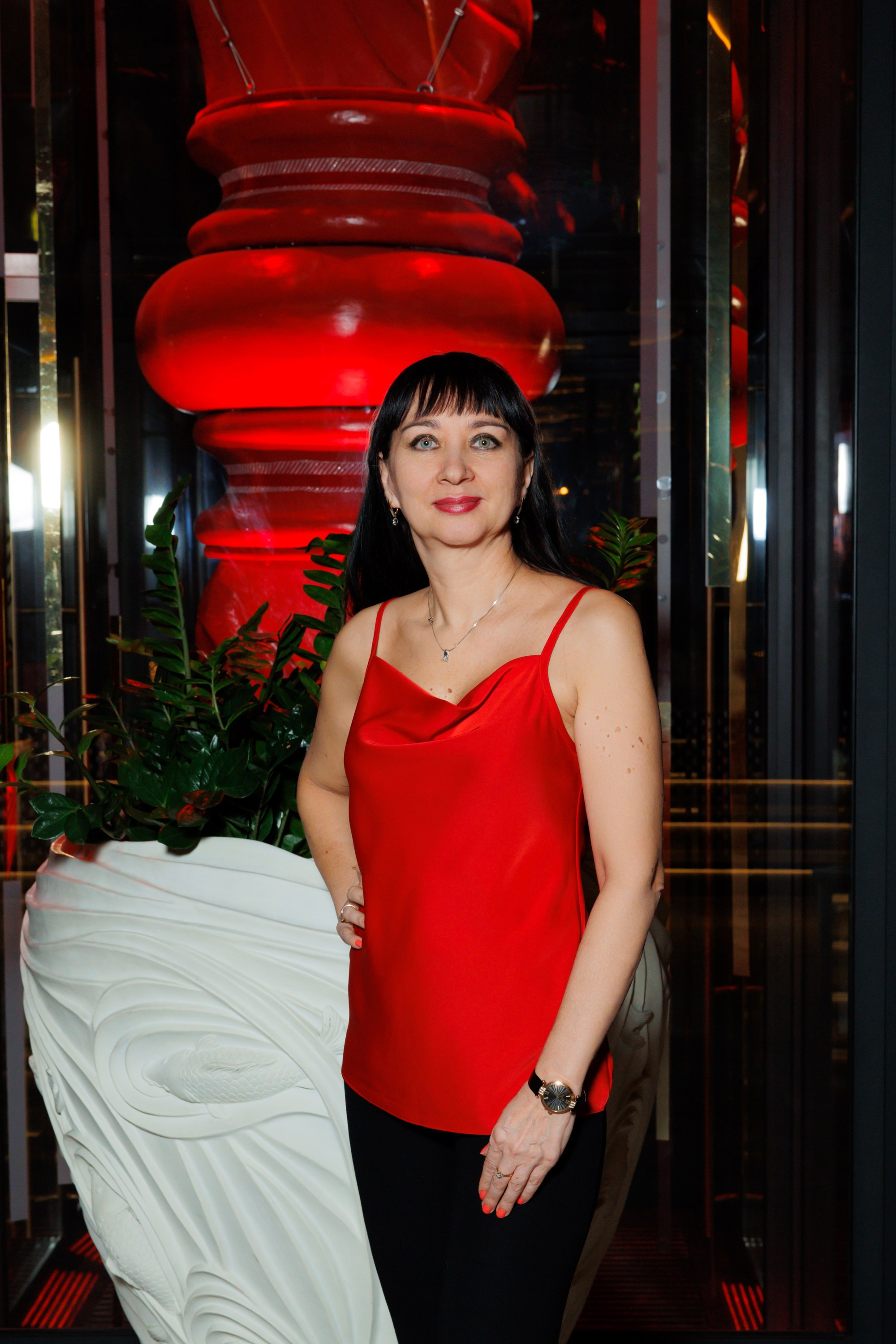 REGENT x InLove. СВОИ. ФОТООТЧЕТЫ-СОБЫТИЯ-МЕСТА