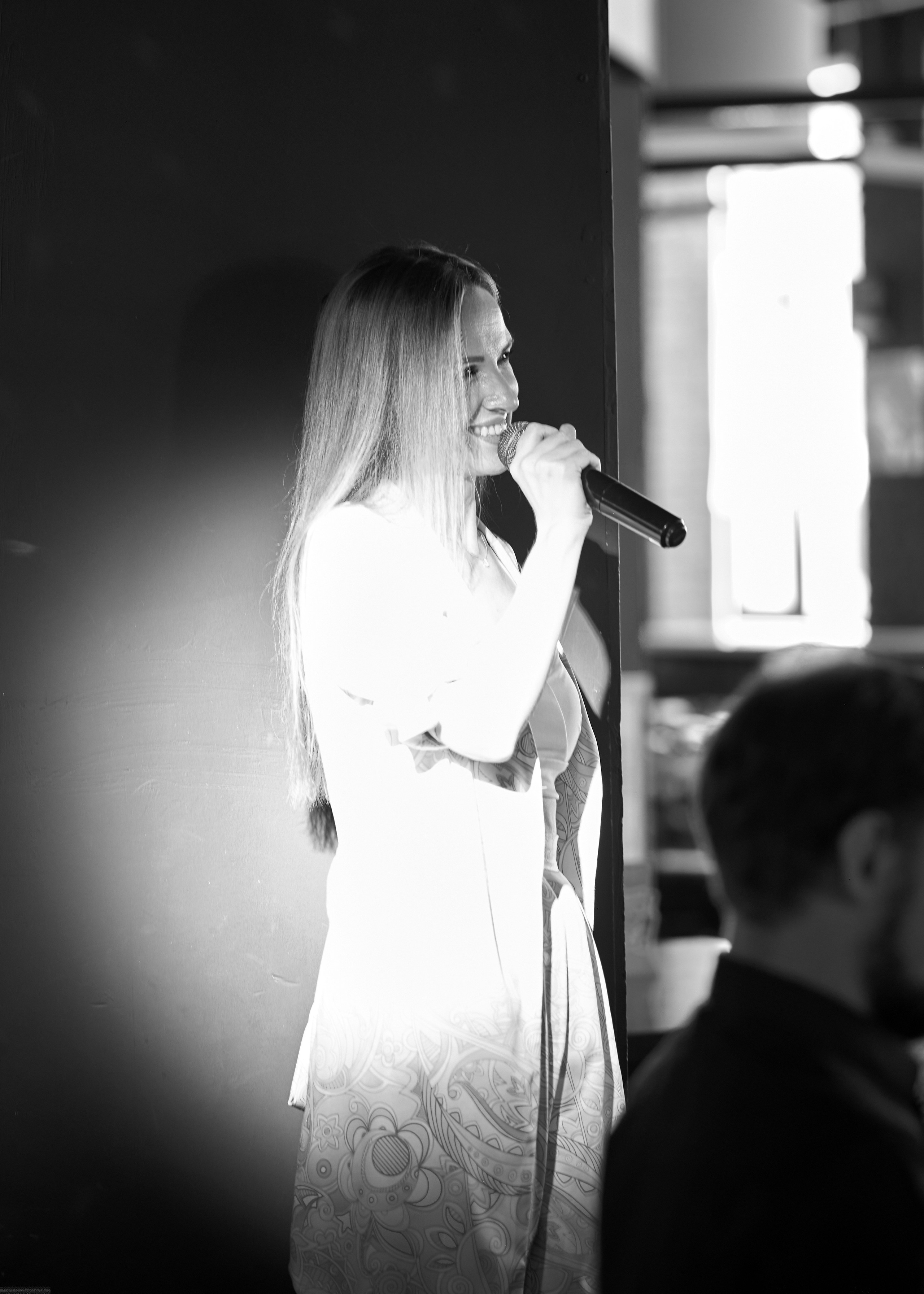 Прочие проекты. Фотограф в Москве, в Самаре Инна Мамонова