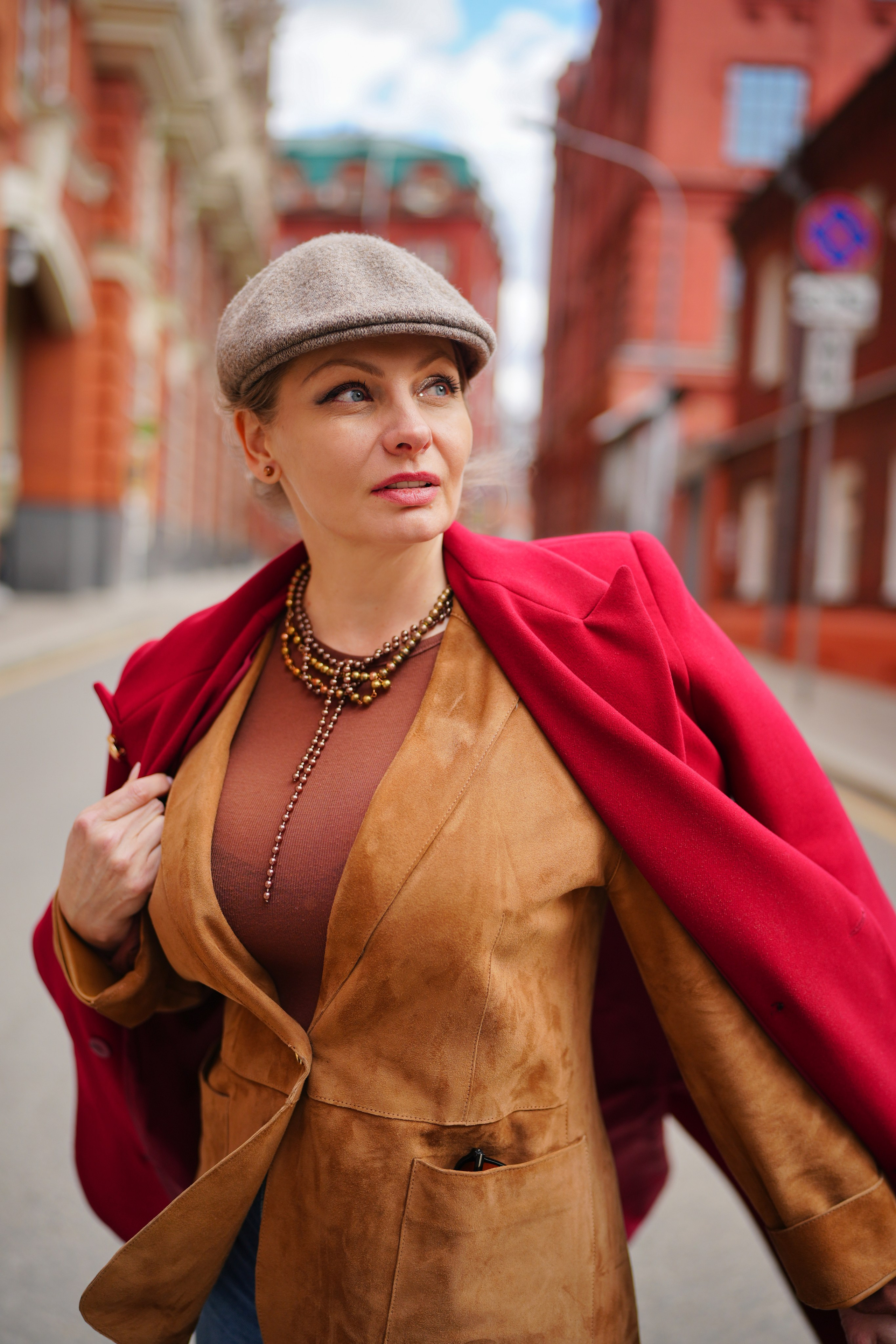 #6. Фотограф Евгений Корольков