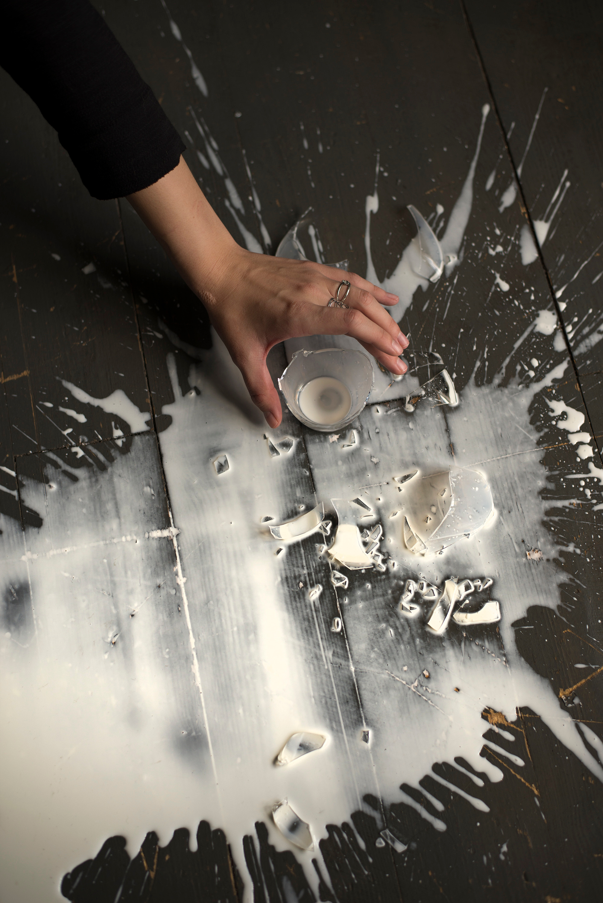 Фото-сессия Саши. Фотограф-портретист в Москве и Зеленограде Наташа Лев