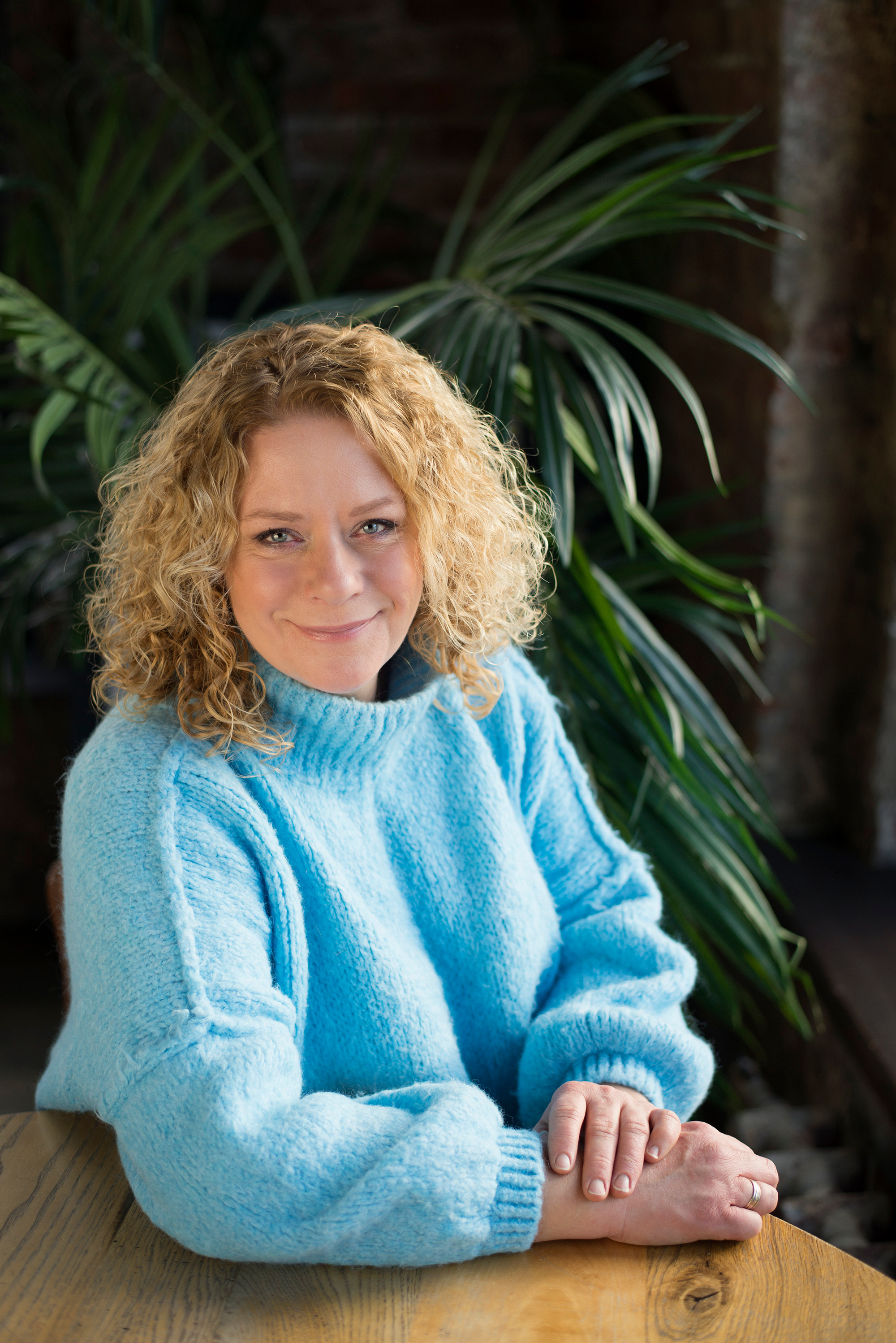 Фото-сессия «Аватар-встреча 2023». Фотограф-портретист в Москве и Зеленограде Наташа Лев