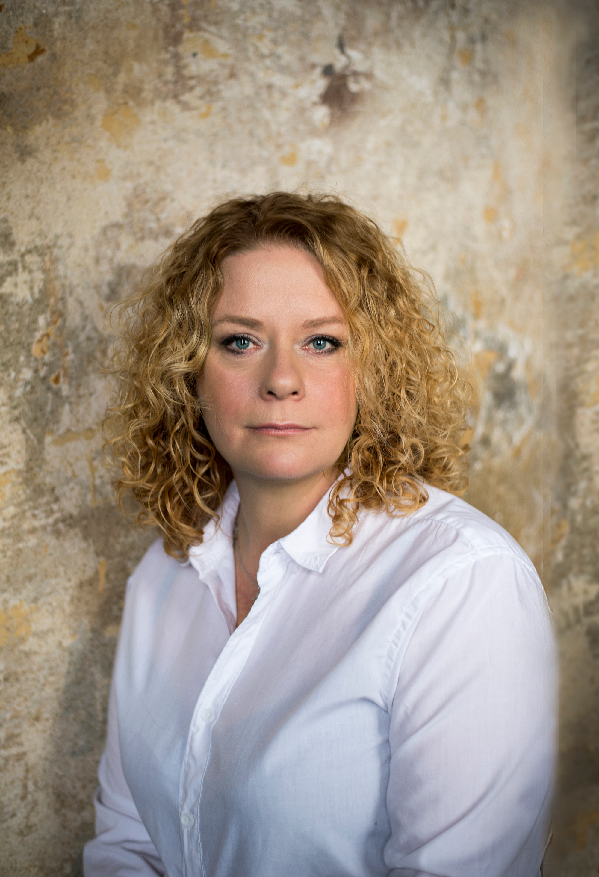 Фото-сессия «Аватар-встреча 2023». Фотограф-портретист в Москве и Зеленограде Наташа Лев