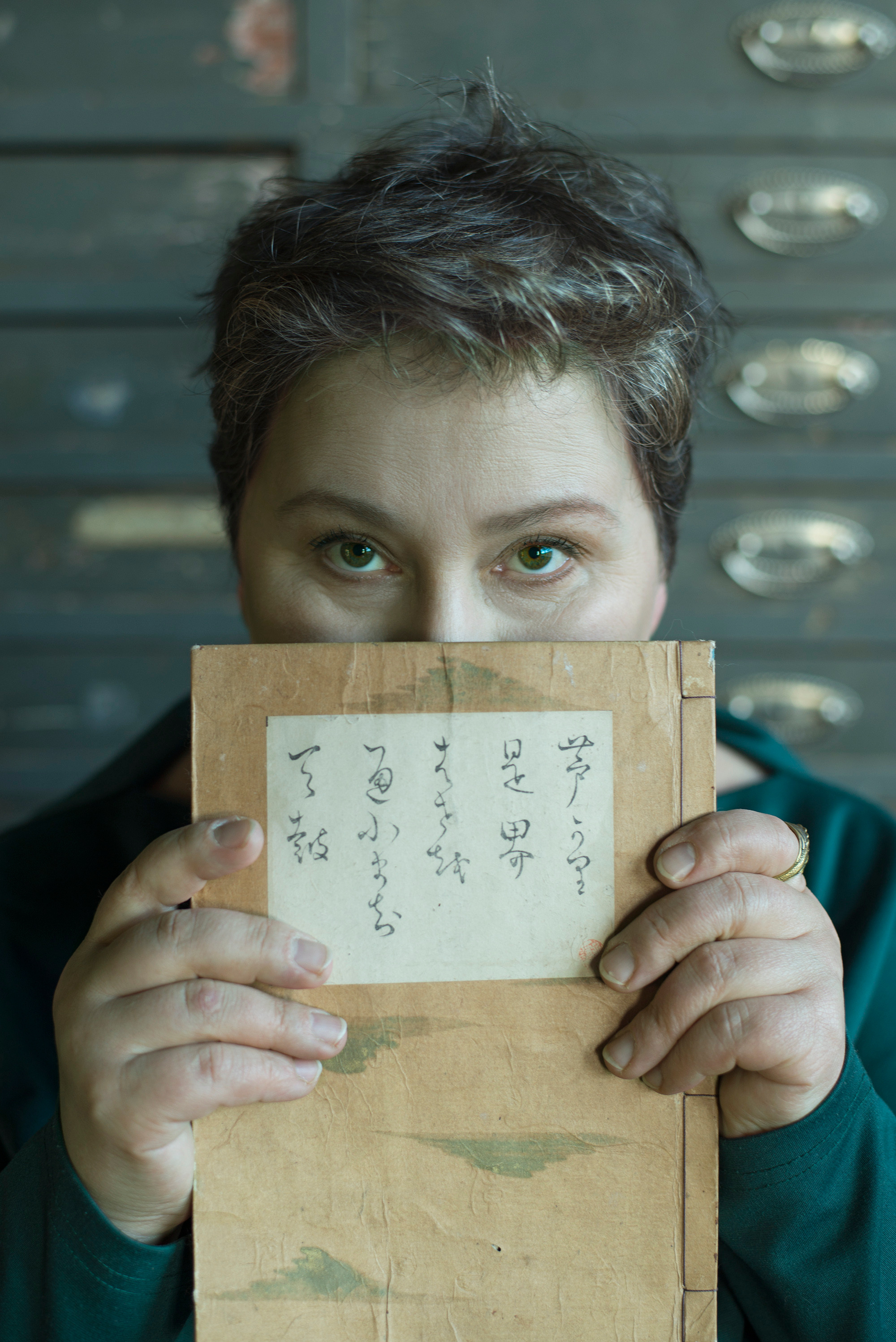 Фото-сессия Натальи. Фотограф-портретист в Москве и Зеленограде Наташа Лев