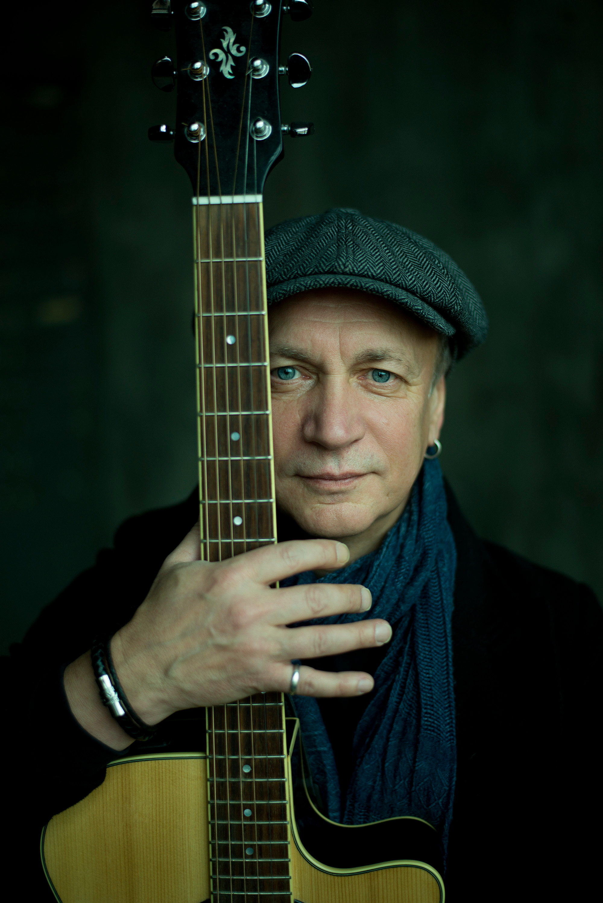 Фото-сессия. Фотограф-портретист в Москве и Зеленограде Наташа Лев