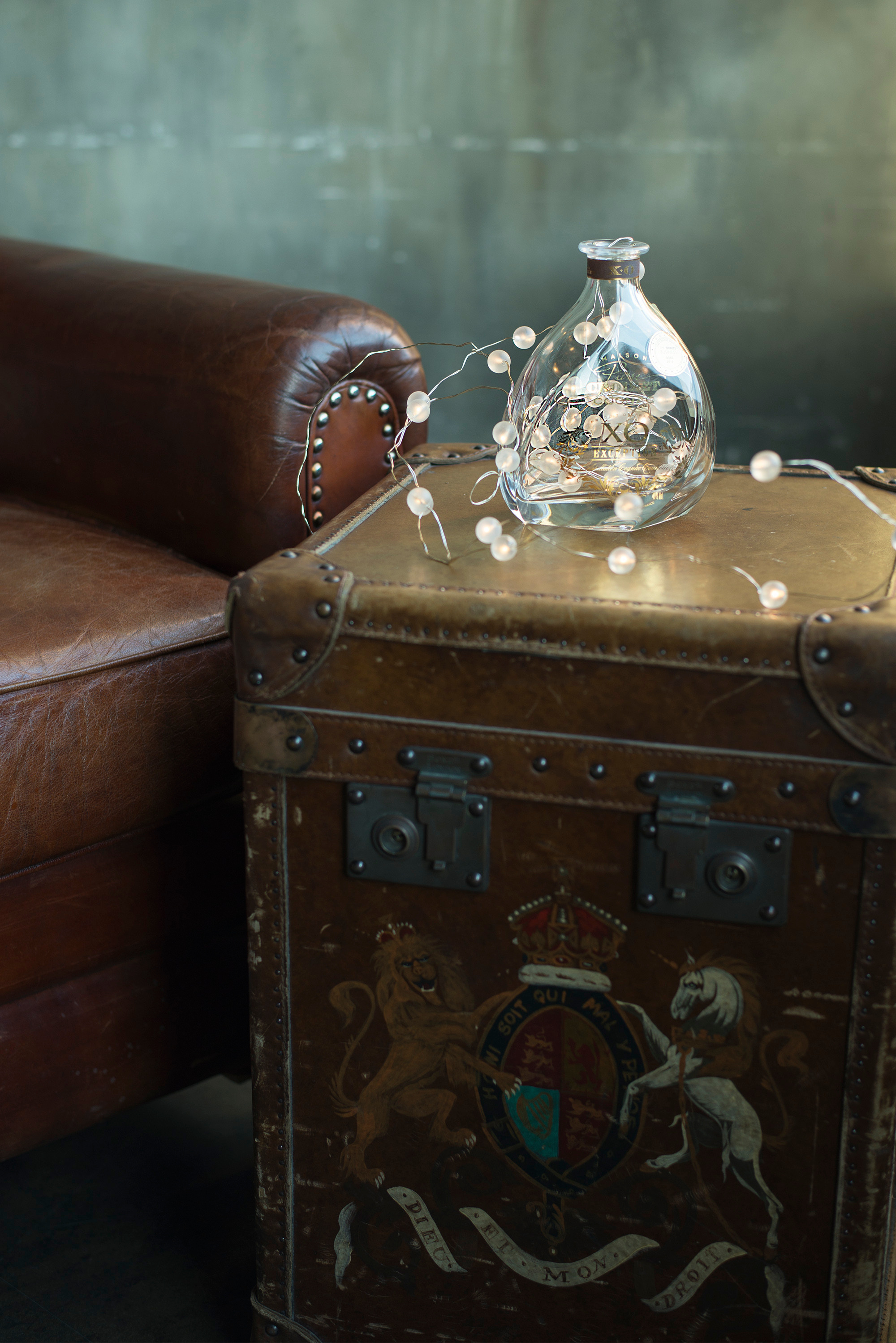 Фото-сессия Натальи. Фотограф-портретист в Москве и Зеленограде Наташа Лев