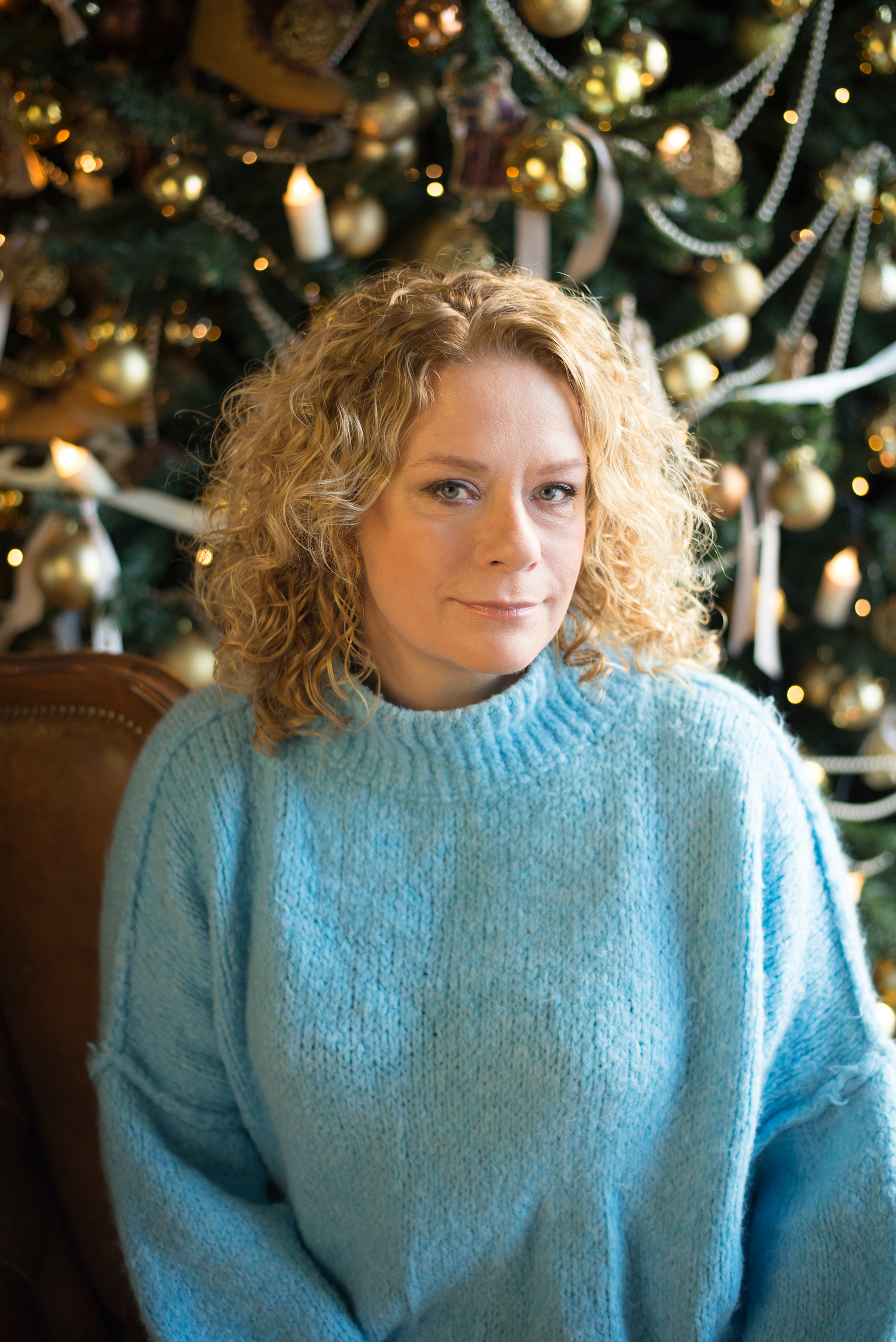 Фото-сессия «Аватар-встреча 2023». Фотограф-портретист в Москве и Зеленограде Наташа Лев