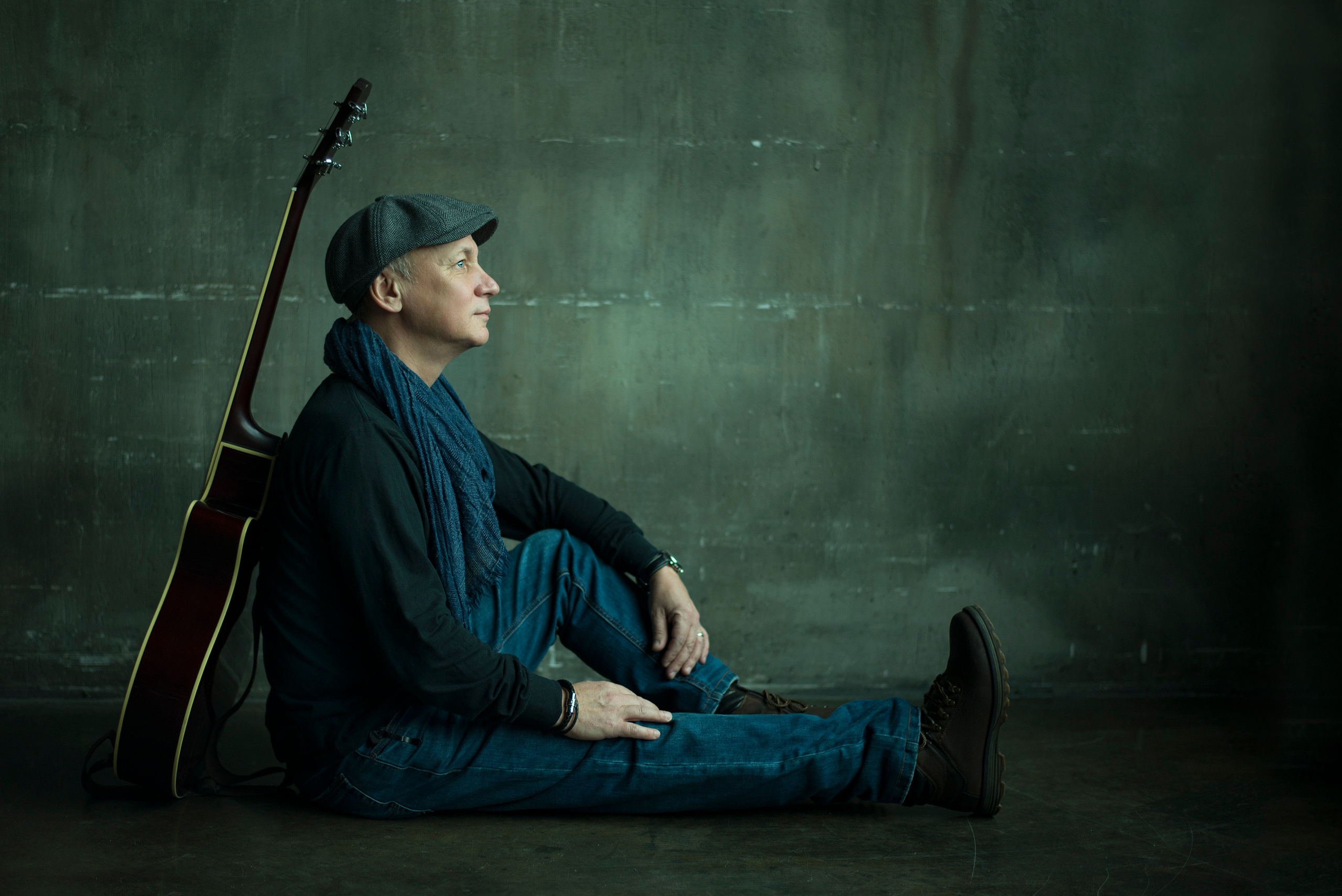 Фото-сессия. Фотограф-портретист в Москве и Зеленограде Наташа Лев