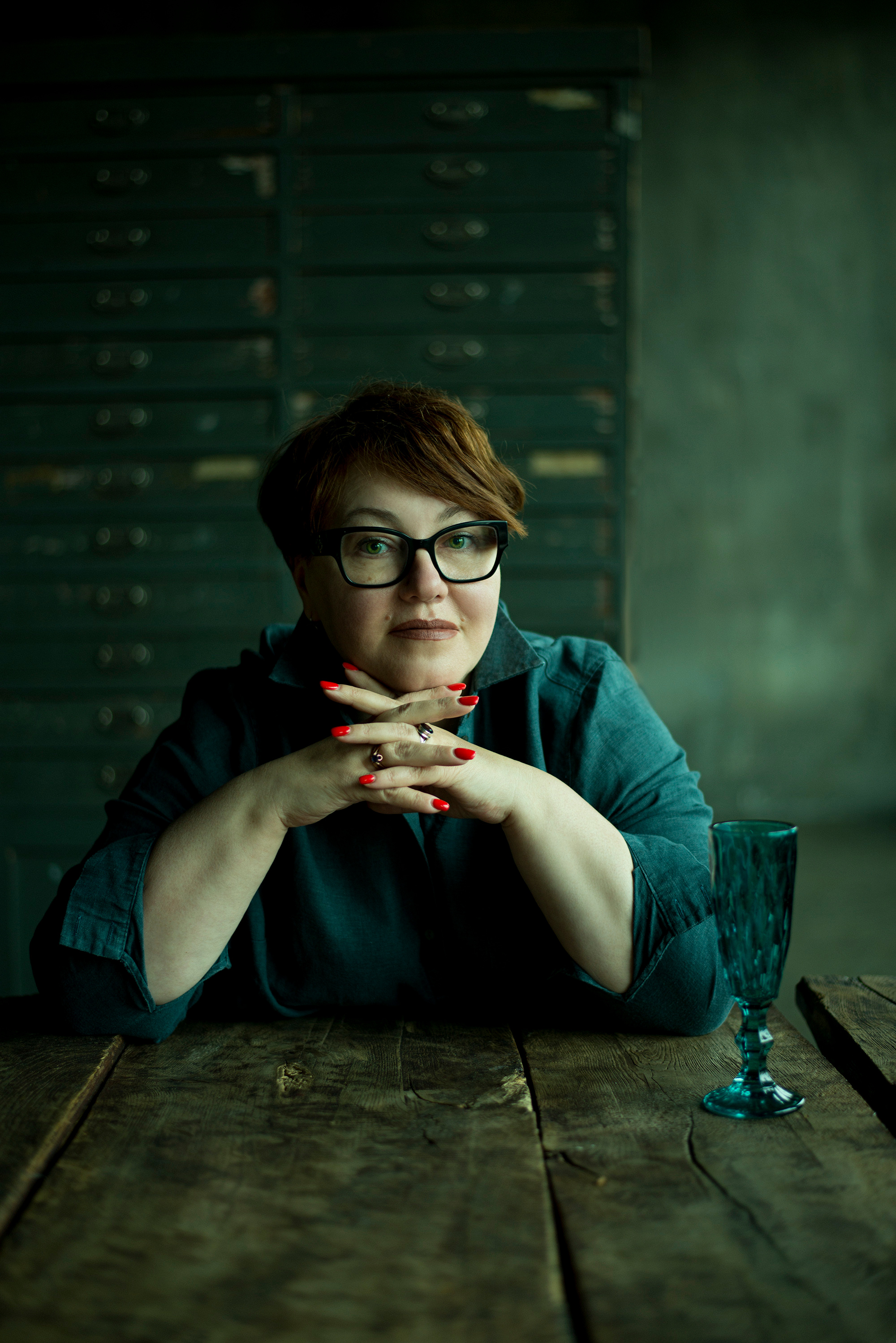 Фото-сессия мамы с сыном. Фотограф-портретист в Москве и Зеленограде Наташа Лев