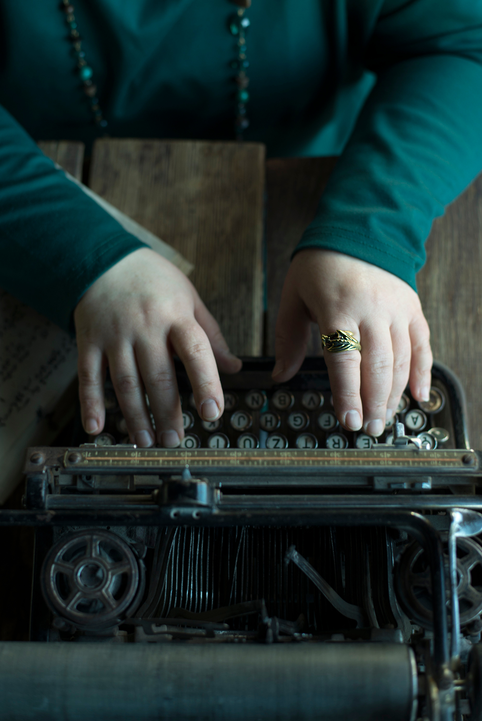 Фото-сессия Натальи. Фотограф-портретист в Москве и Зеленограде Наташа Лев