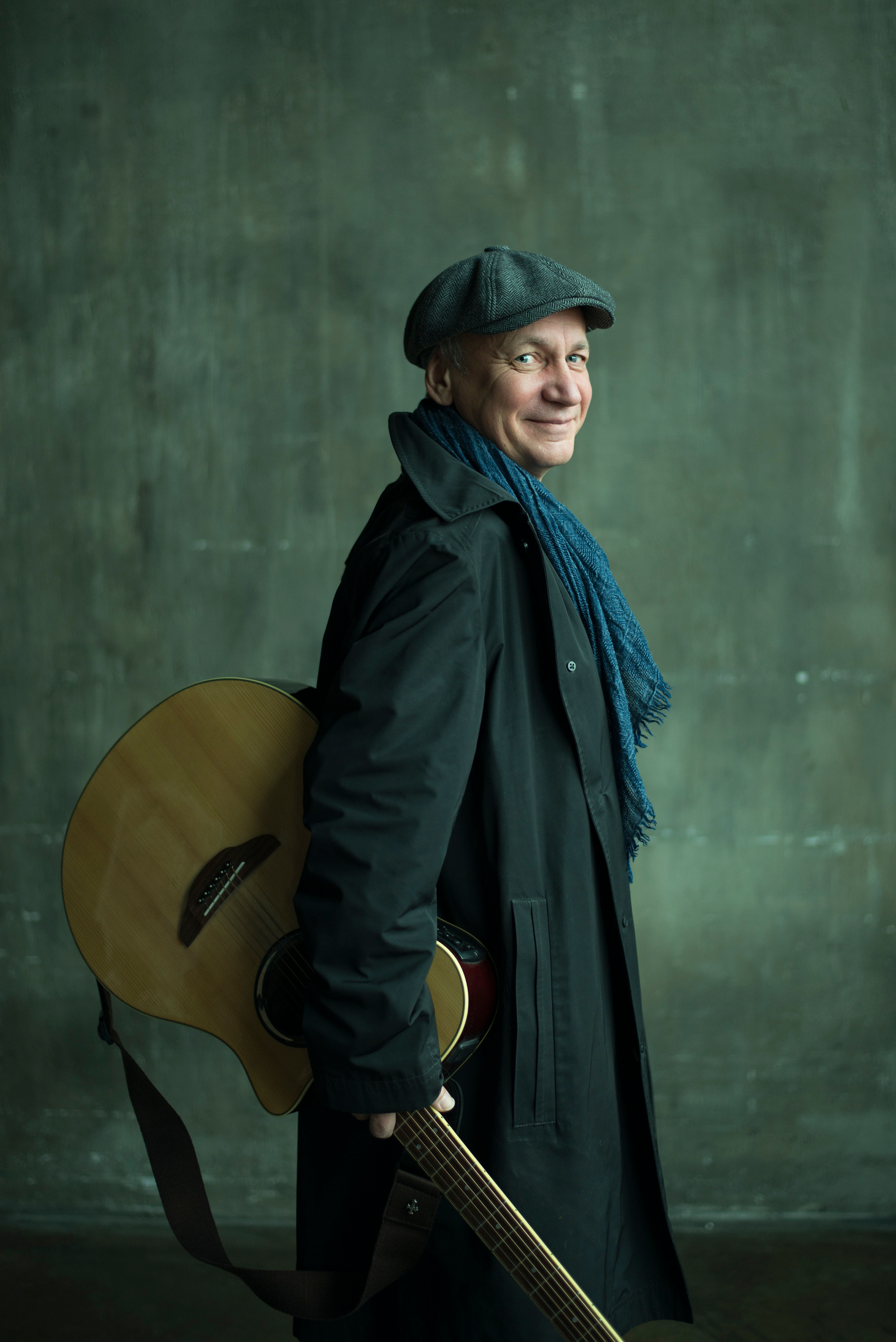 Фото-сессия. Фотограф-портретист в Москве и Зеленограде Наташа Лев