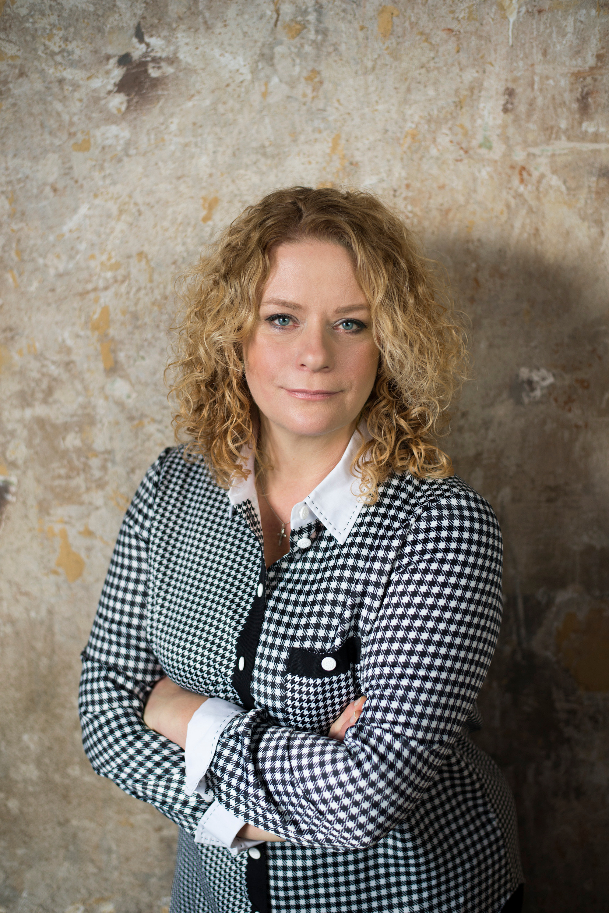 Фото-сессия «Аватар-встреча 2023». Фотограф-портретист в Москве и Зеленограде Наташа Лев