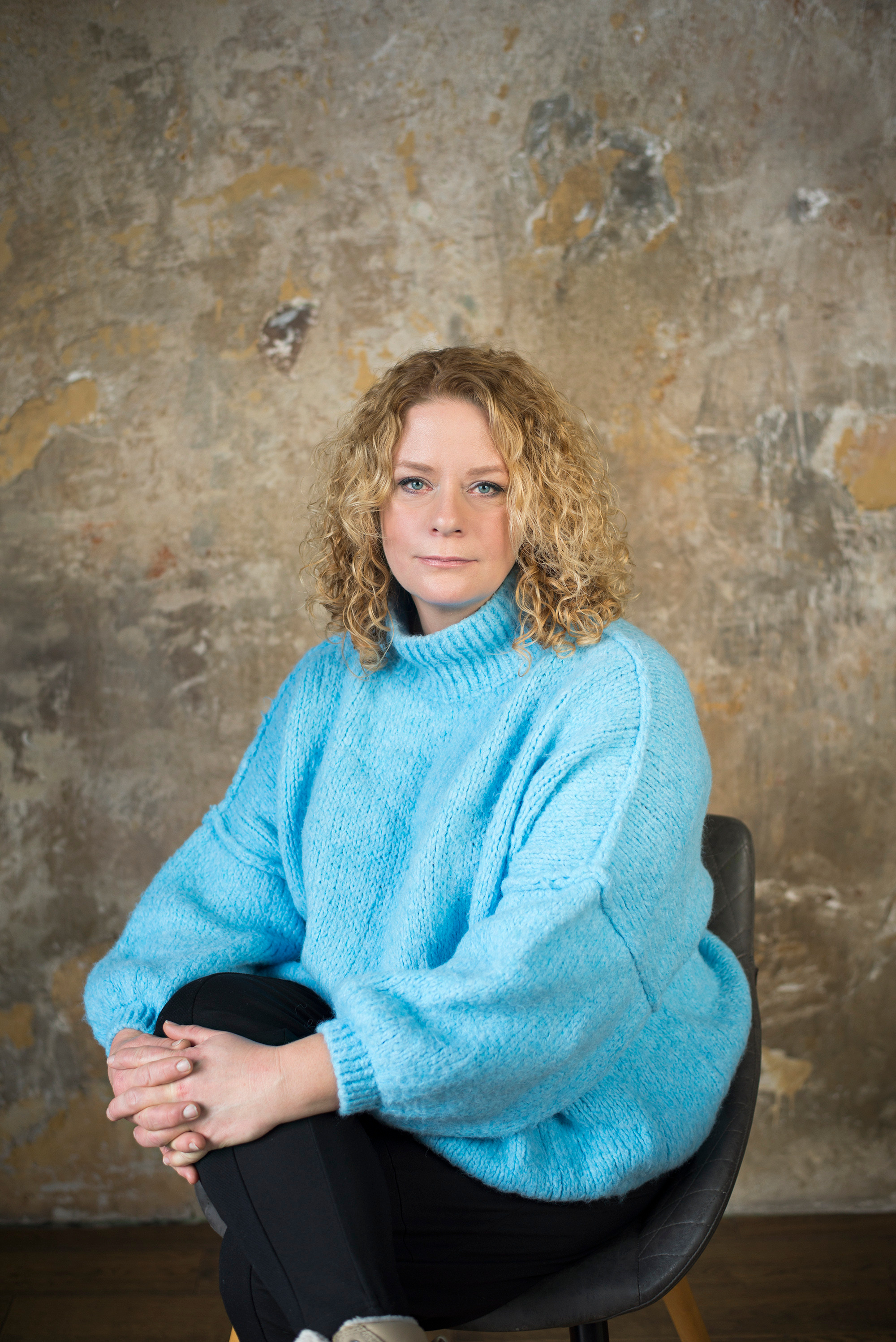 Фото-сессия «Аватар-встреча 2023». Фотограф-портретист в Москве и Зеленограде Наташа Лев