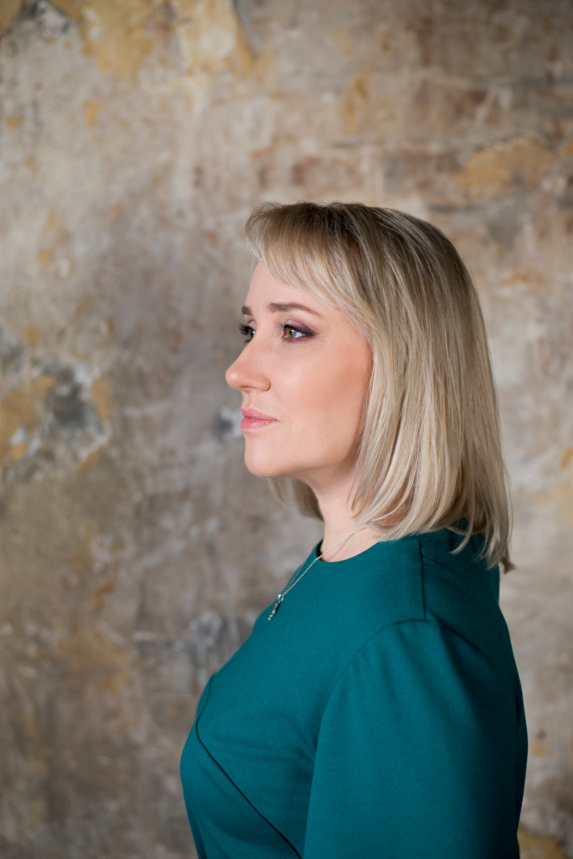 Фото-сессия «Аватар-встреча 2023». Фотограф-портретист в Москве и Зеленограде Наташа Лев