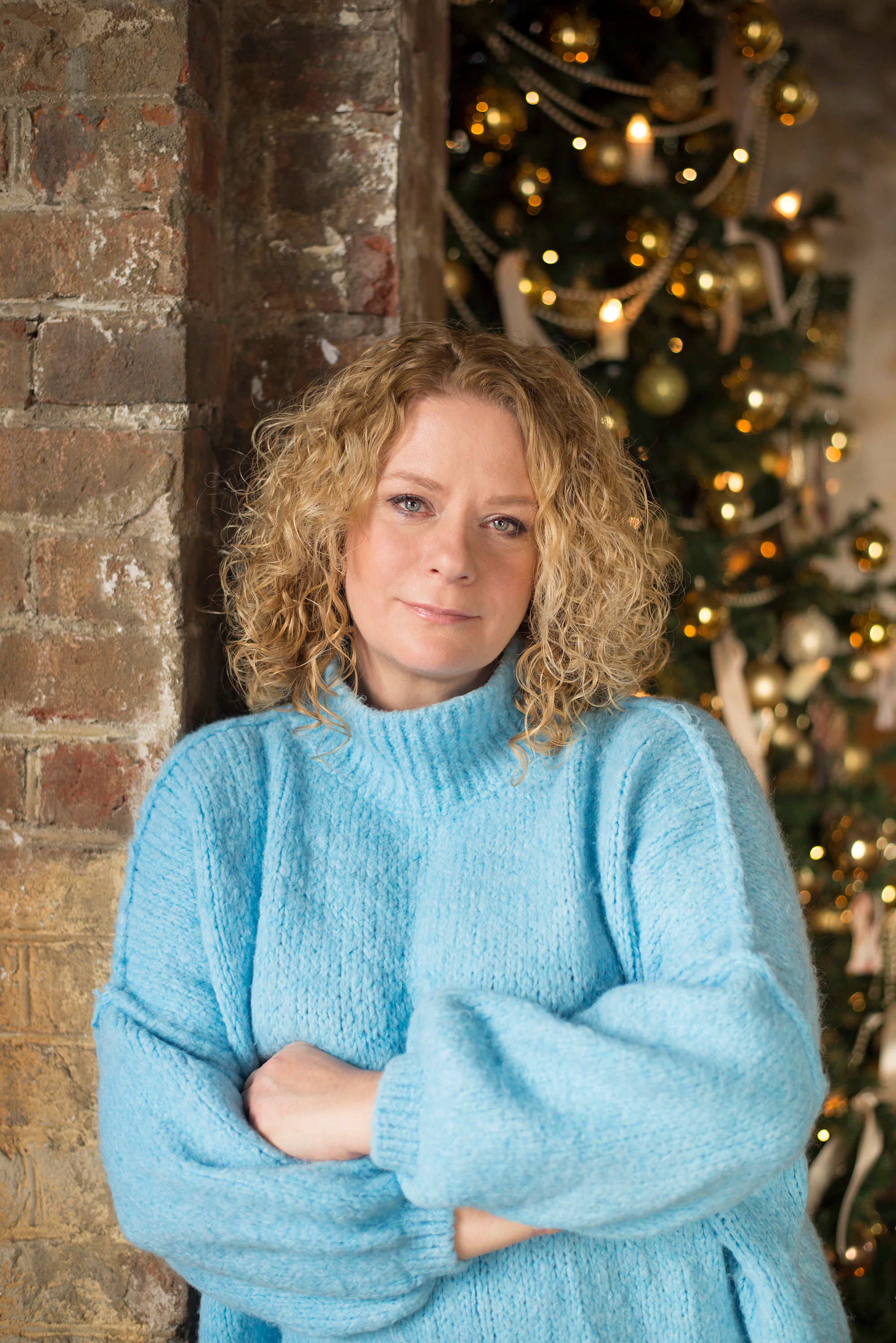 Фото-сессия «Аватар-встреча 2023». Фотограф-портретист в Москве и Зеленограде Наташа Лев