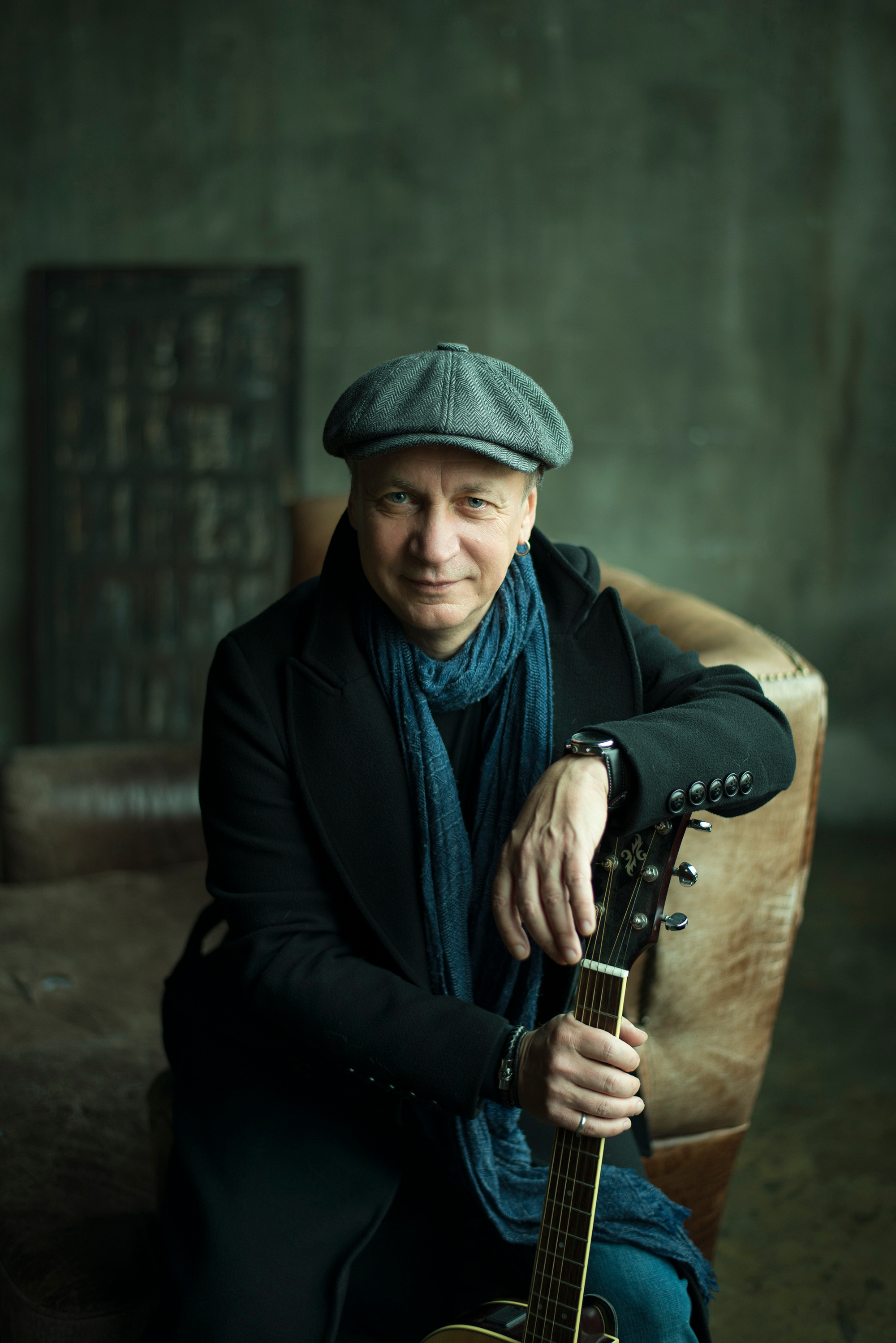 Фото-сессия. Фотограф-портретист в Москве и Зеленограде Наташа Лев