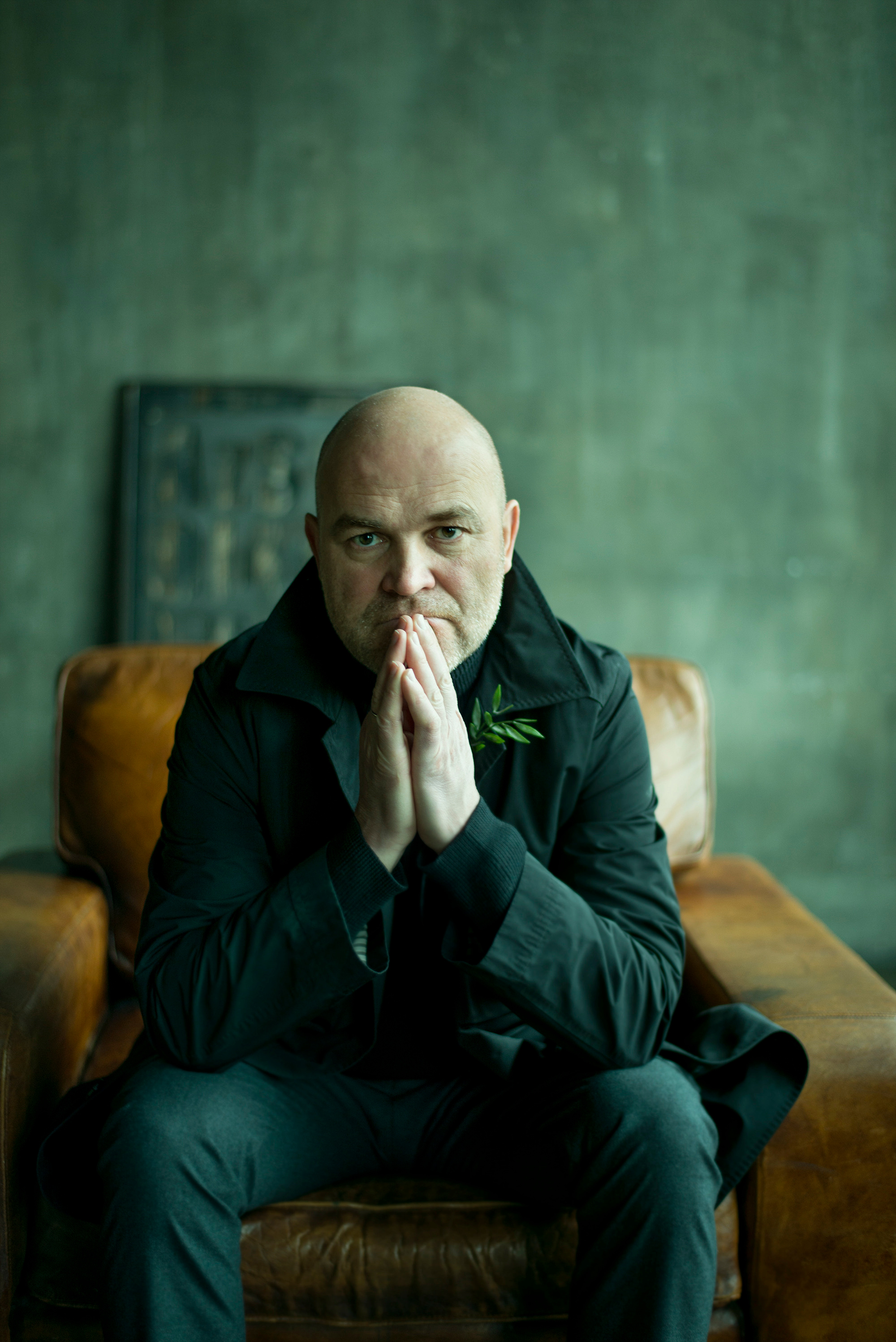 Фото-сессия Артура. Фотограф-портретист в Москве и Зеленограде Наташа Лев