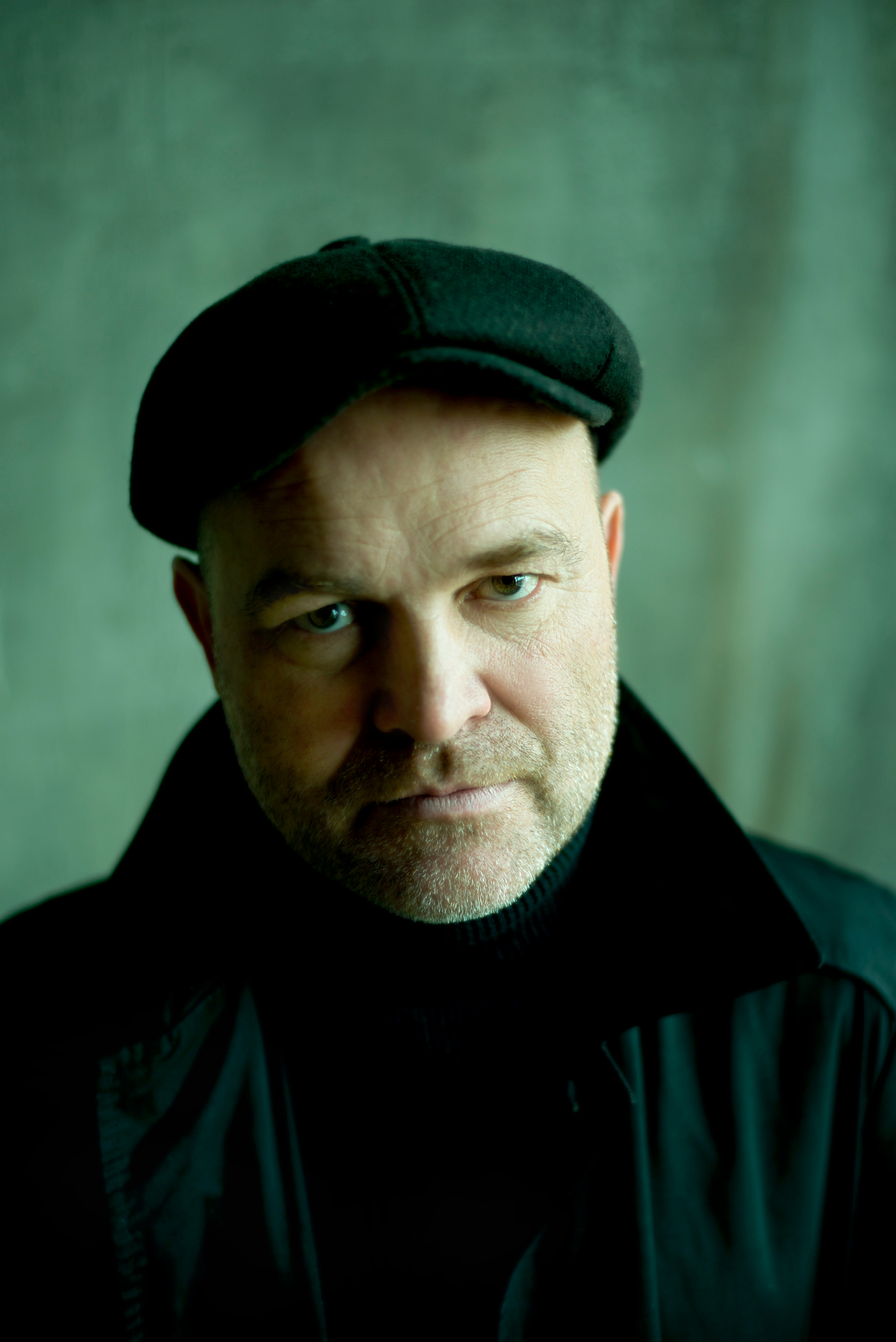 Фото-сессия Артура. Фотограф-портретист в Москве и Зеленограде Наташа Лев