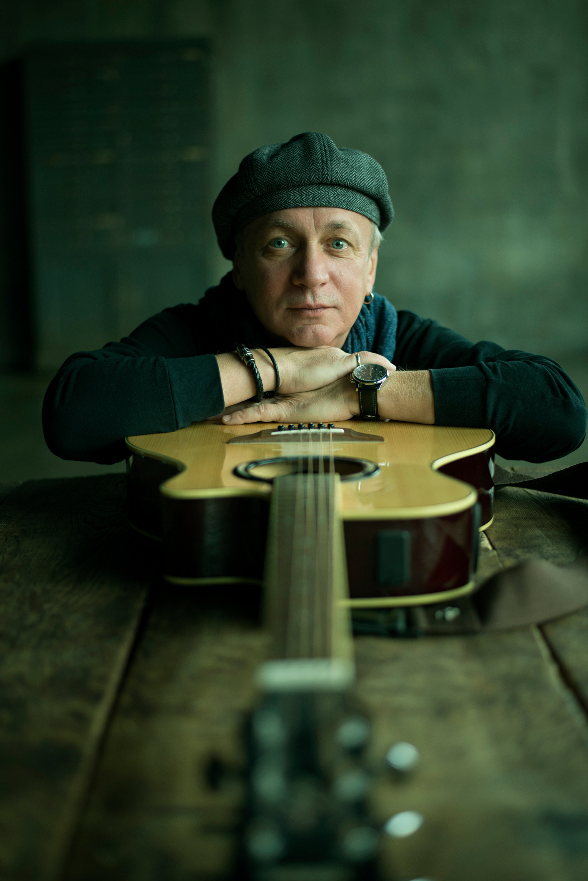 Фото-сессия. Фотограф-портретист в Москве и Зеленограде Наташа Лев