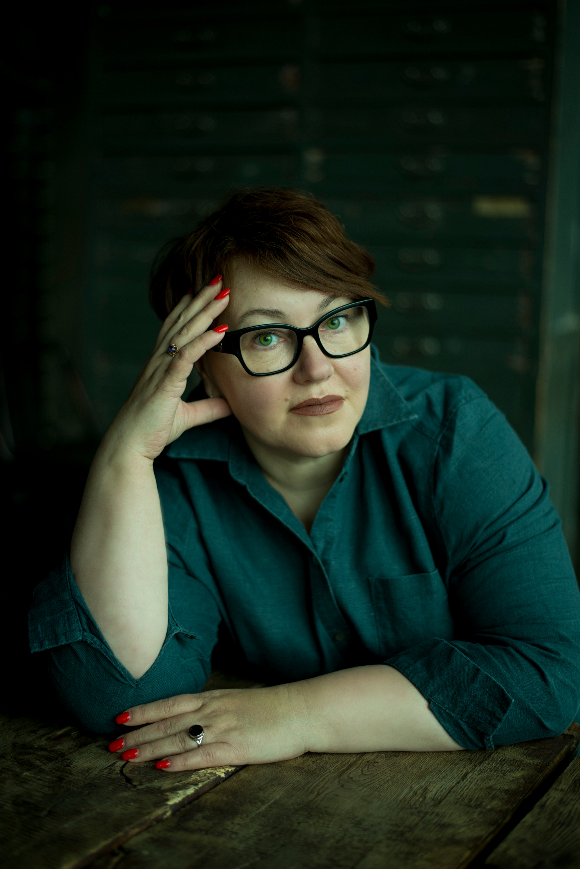 Фото-сессия мамы с сыном. Фотограф-портретист в Москве и Зеленограде Наташа Лев