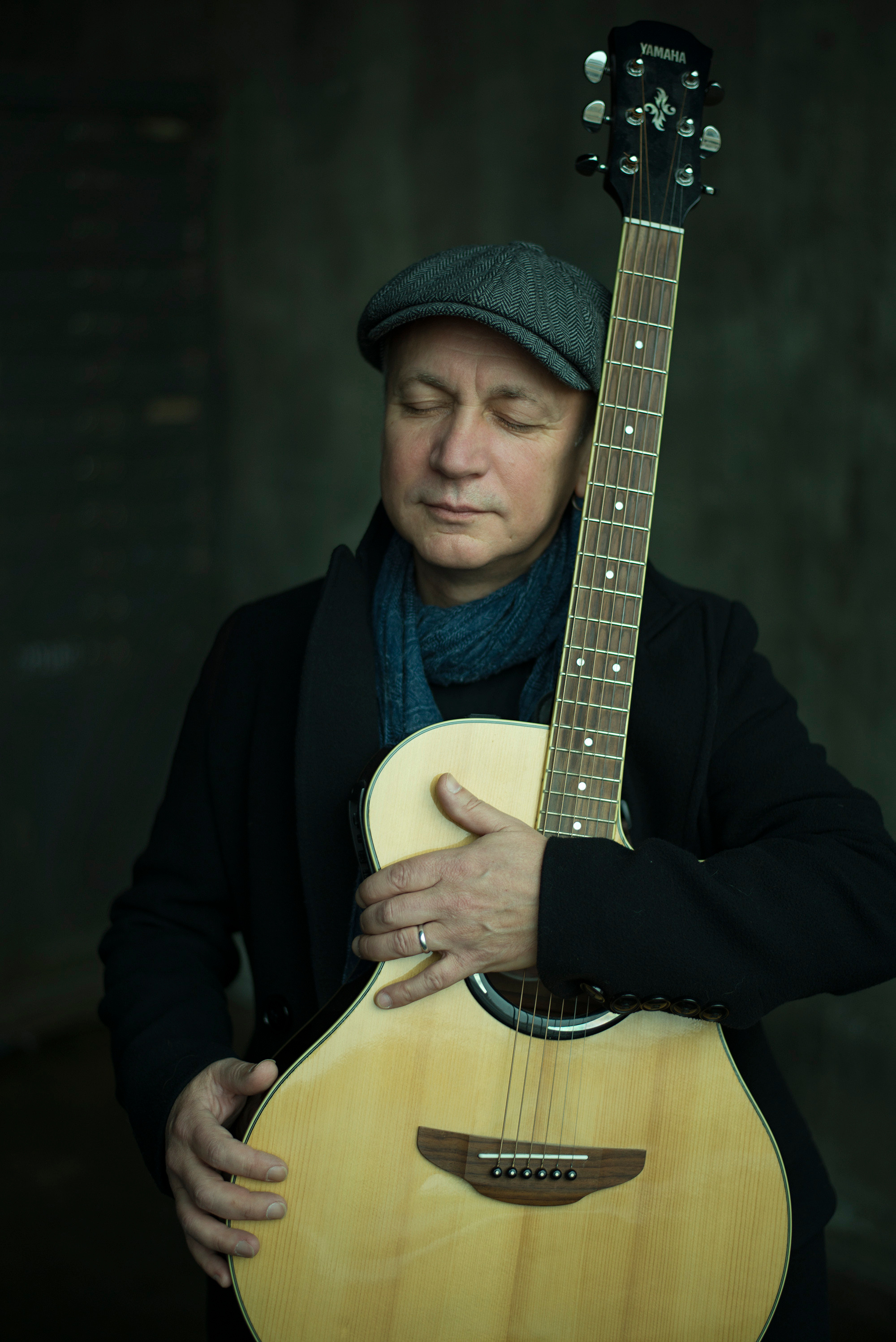 Фото-сессия. Фотограф-портретист в Москве и Зеленограде Наташа Лев