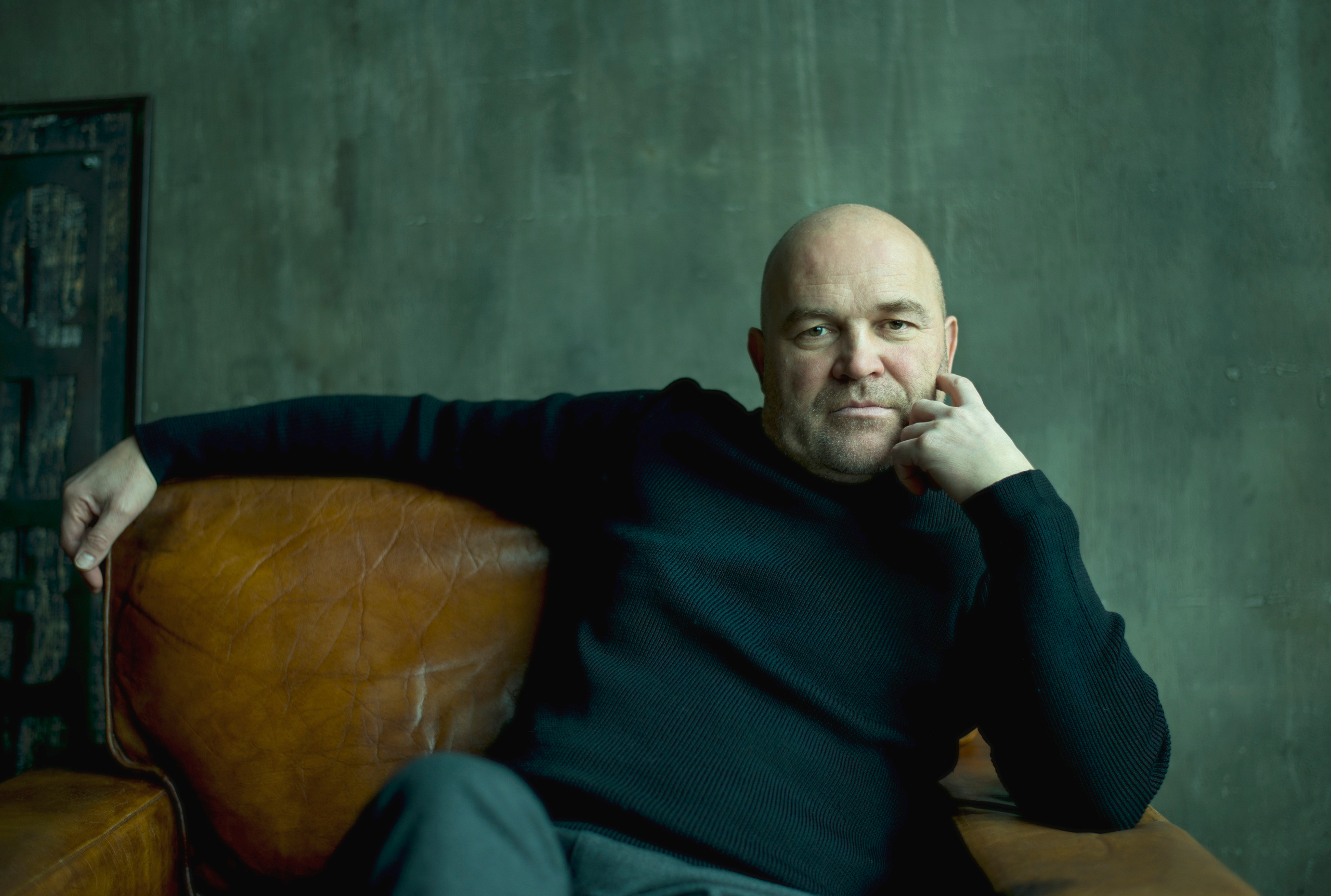 Фото-сессия Артура. Фотограф-портретист в Москве и Зеленограде Наташа Лев