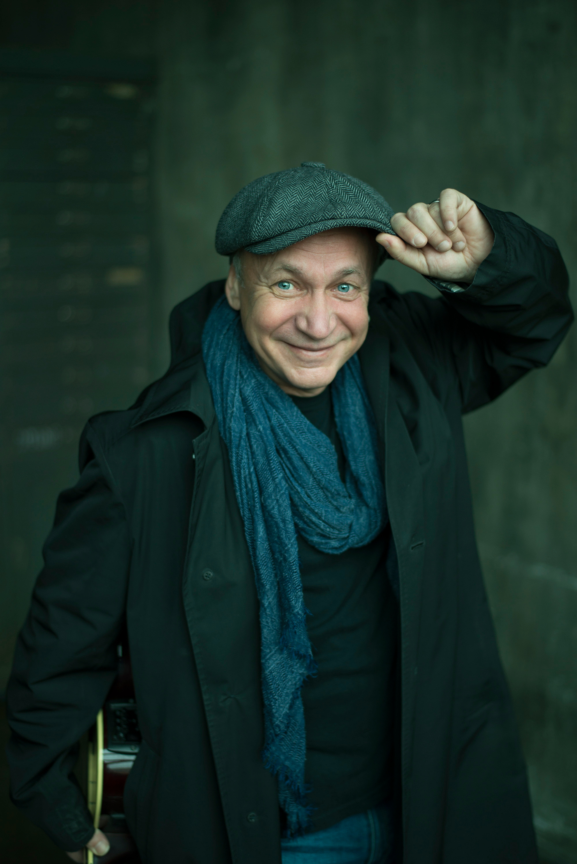 Фото-сессия. Фотограф-портретист в Москве и Зеленограде Наташа Лев