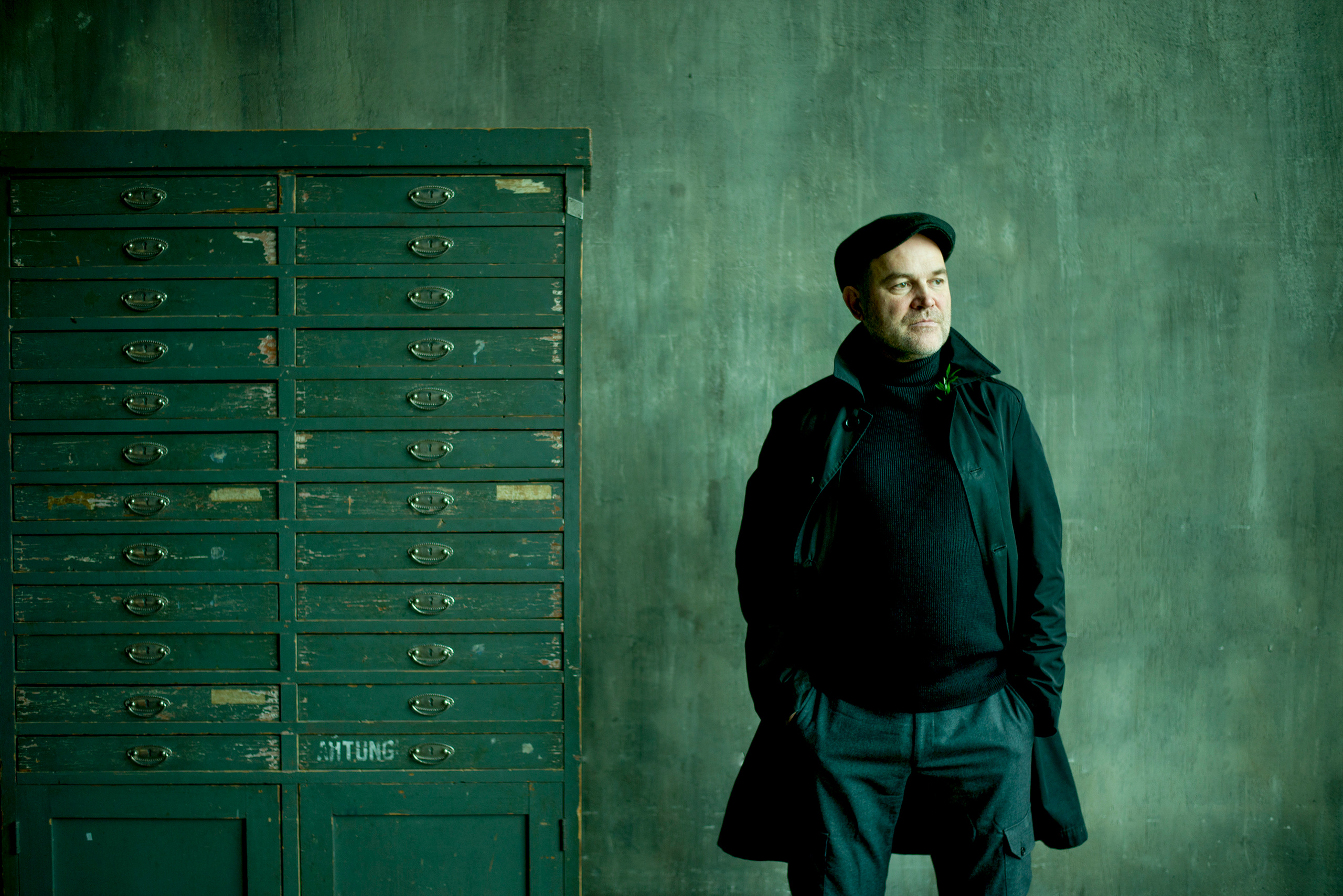 Фото-сессия Артура. Фотограф-портретист в Москве и Зеленограде Наташа Лев