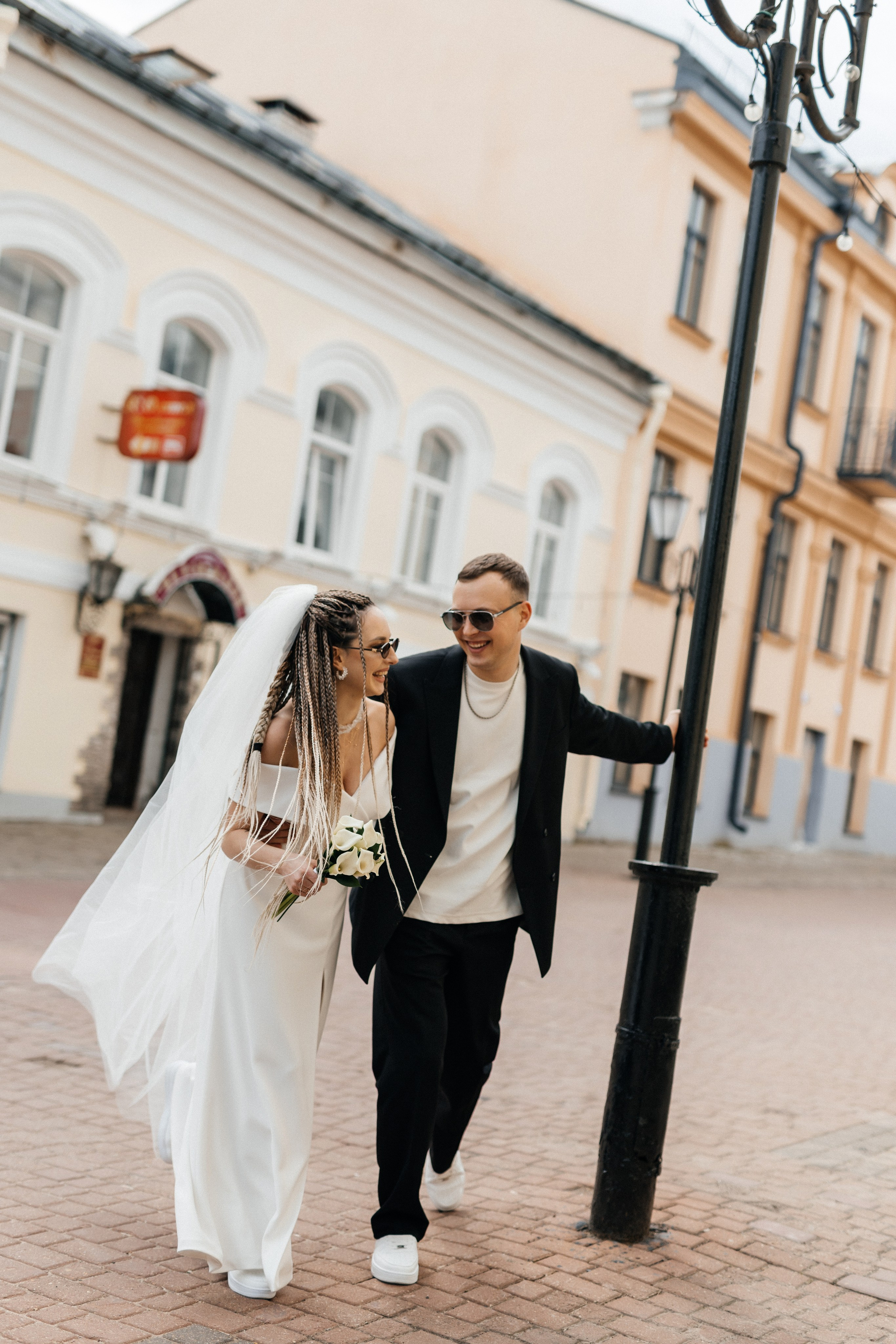 СВАДЕБНЫЕ СЕРИИ. СВАДЕБНЫЙ И РЕПОРТАЖНЫЙ ФОТОГРАФ | МИНСК, БЕЛАРУСЬ| ЮЛИАНА ВАСИЛЬКОВА