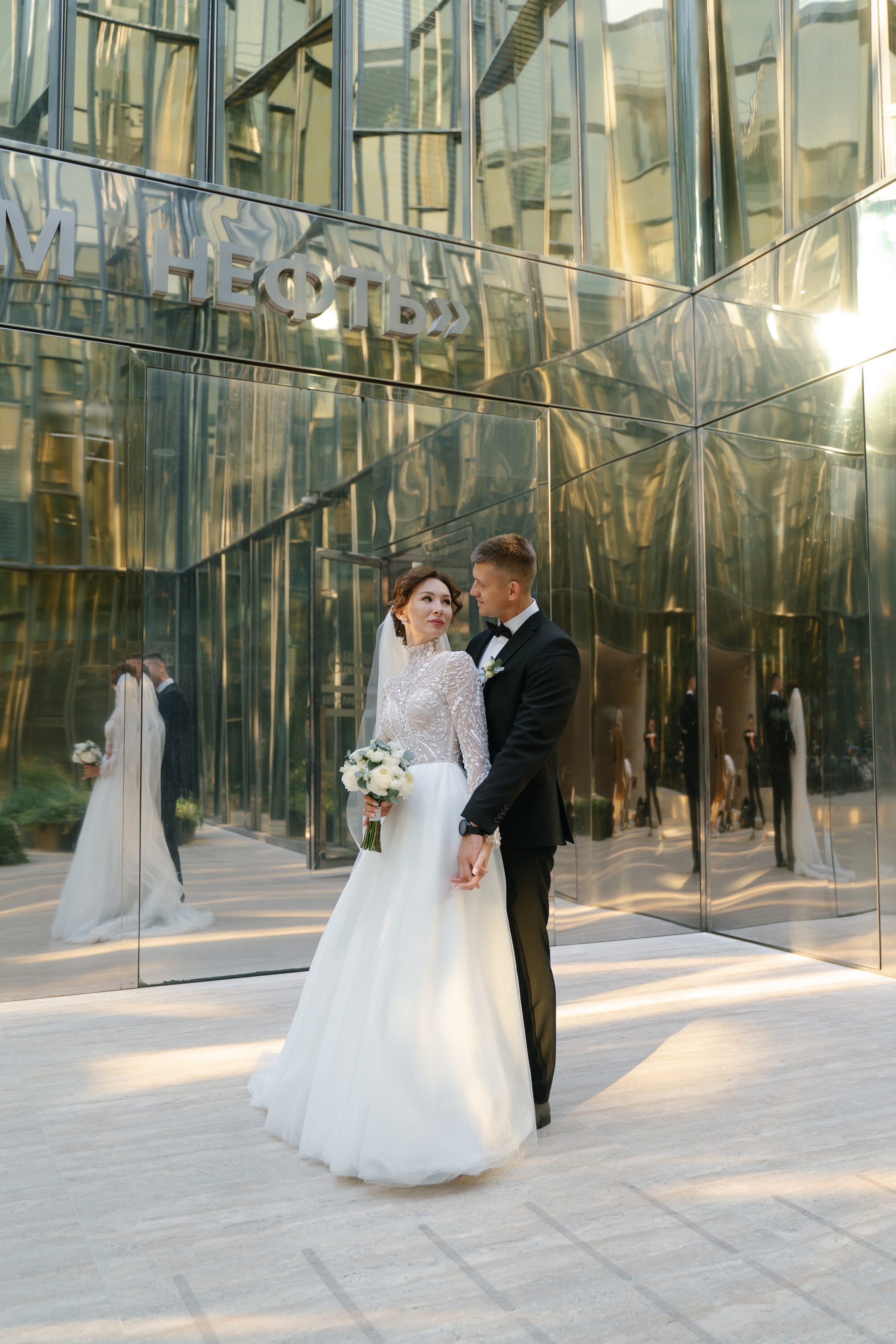 07.09.2023. Свадебный фотограф — Наталья Фед СПб/Москва