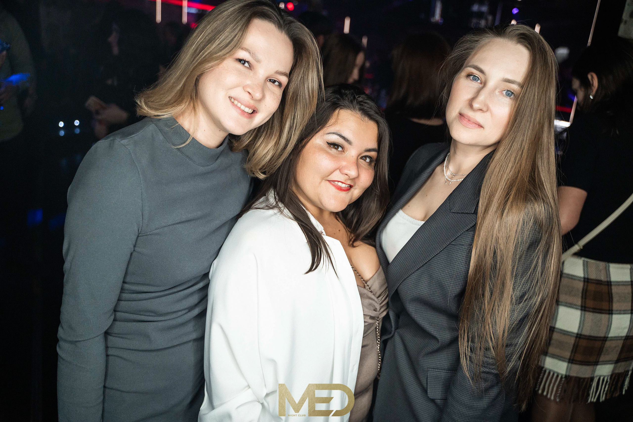 MED. Фотограф Казань