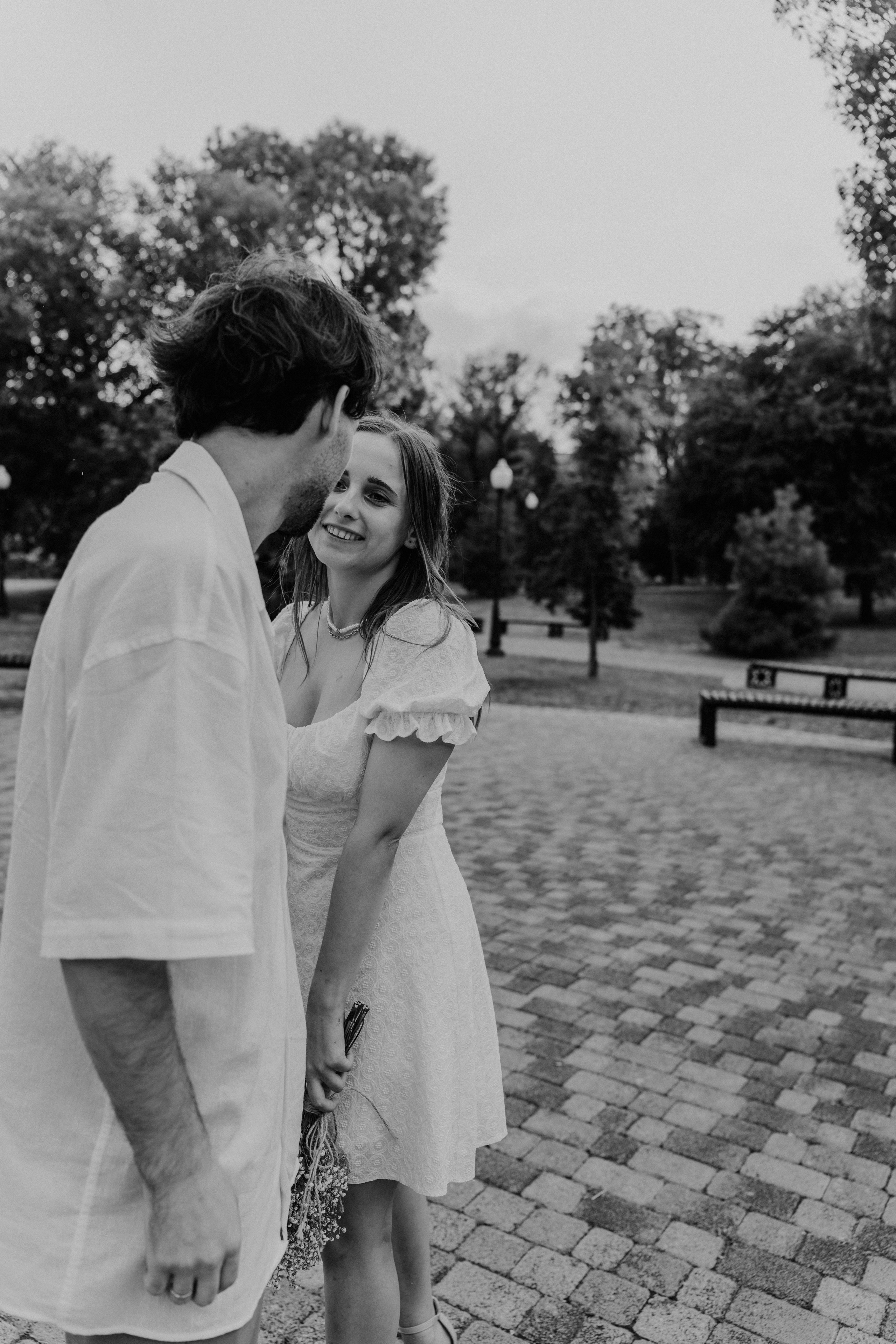 В&А. Свадебный и семейный фотограф в Ейске Инна Чаплюк