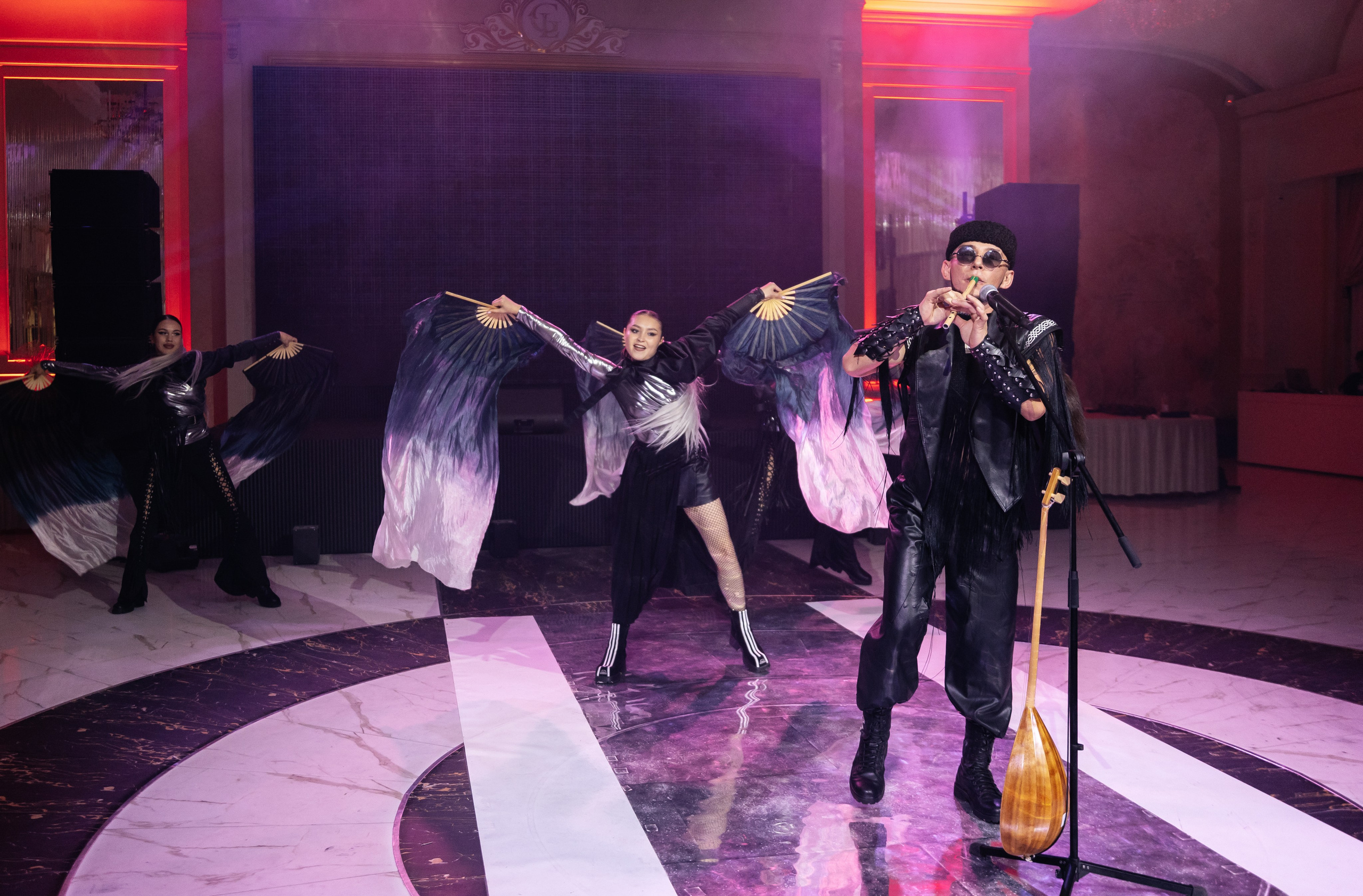 Aidar & Ralina. Свадебный фотограф Ильнар Асадуллин