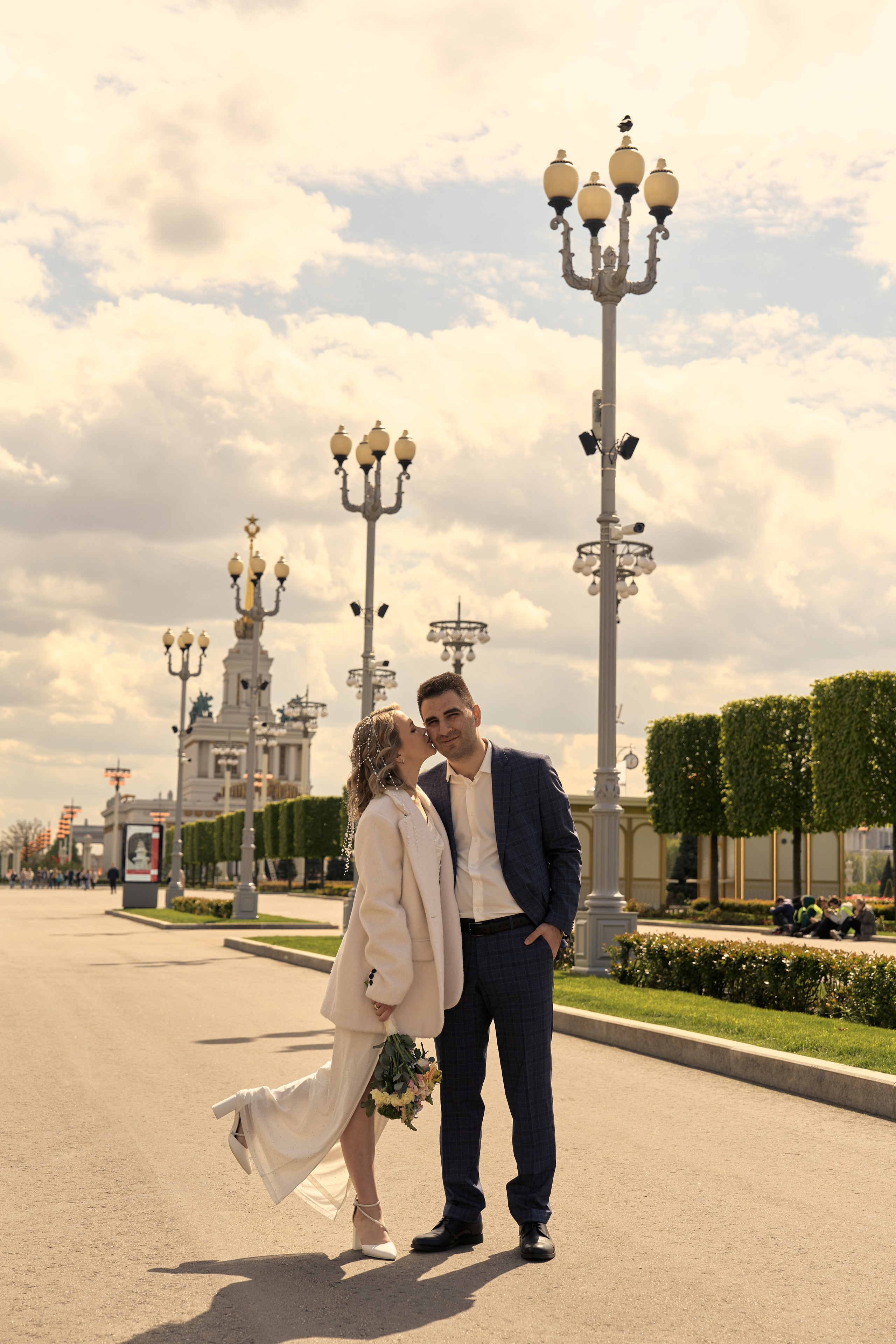 А&Ю. Фотограф Москва и Екатеринбург. Максимова Соня