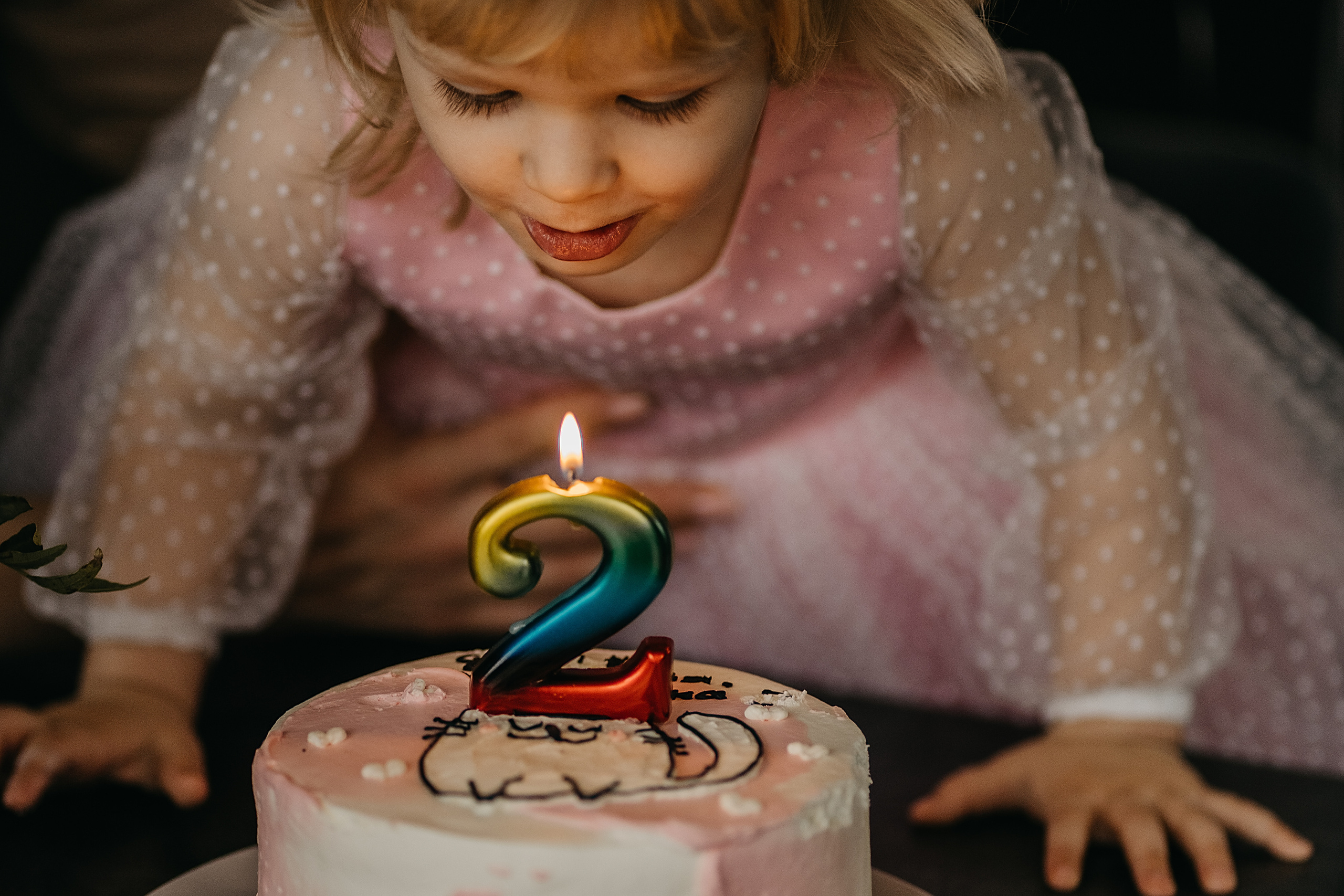 Отзывы. Фотограф в Санкт-Петербурге Вера Пудовкина