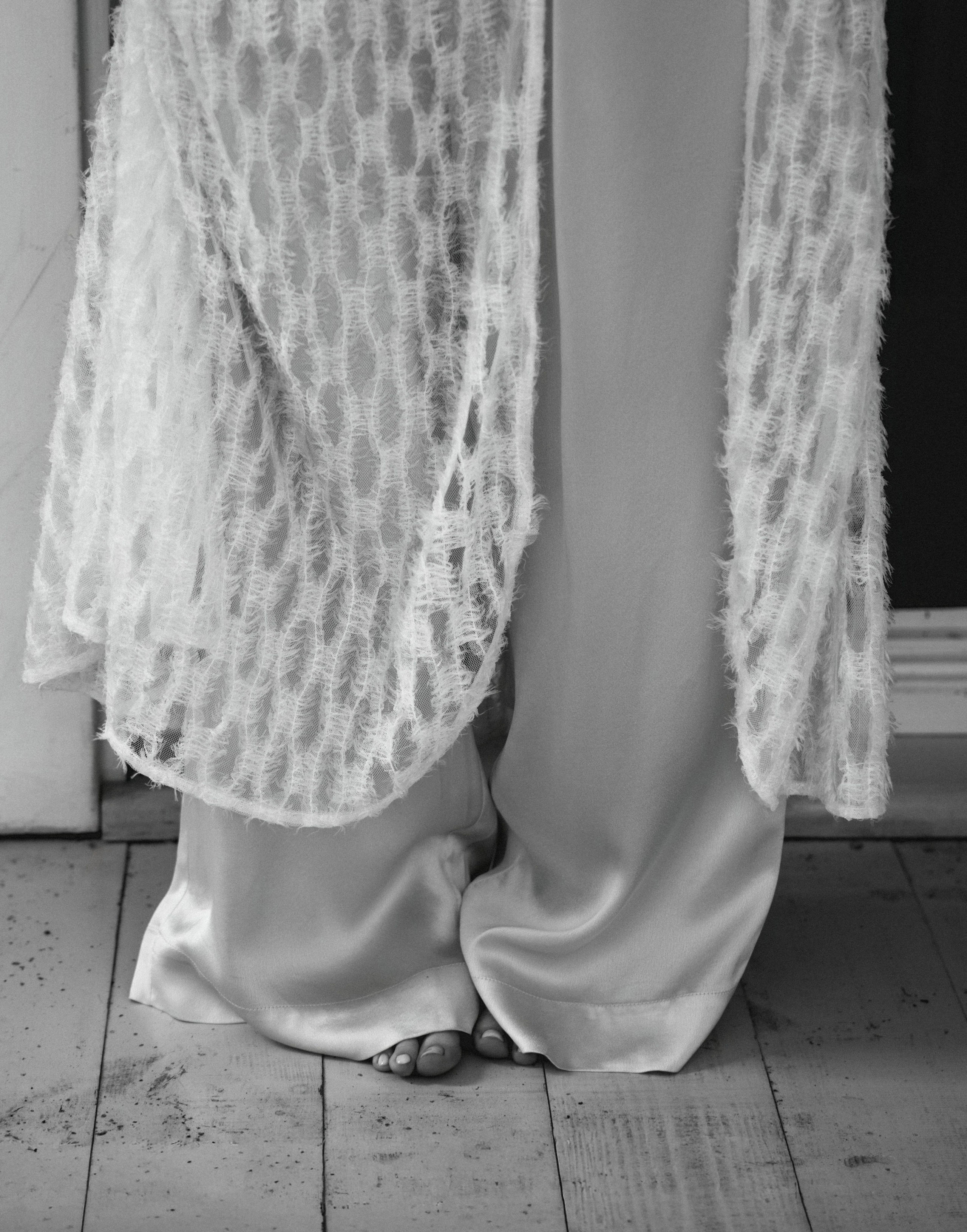 АНАТОМИЯ СТРАСТИ