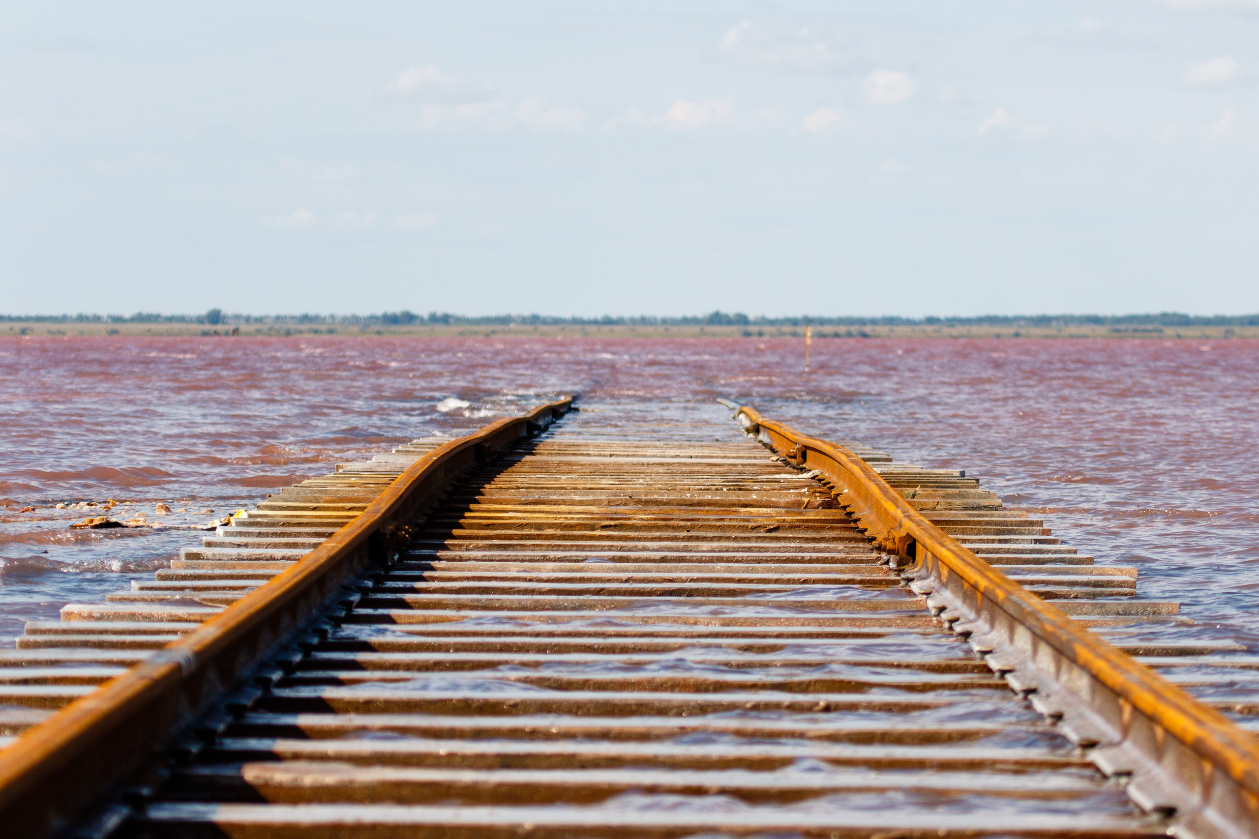 Фототур Бурсоль. Фотограф Кирилл Мешков Кемерово