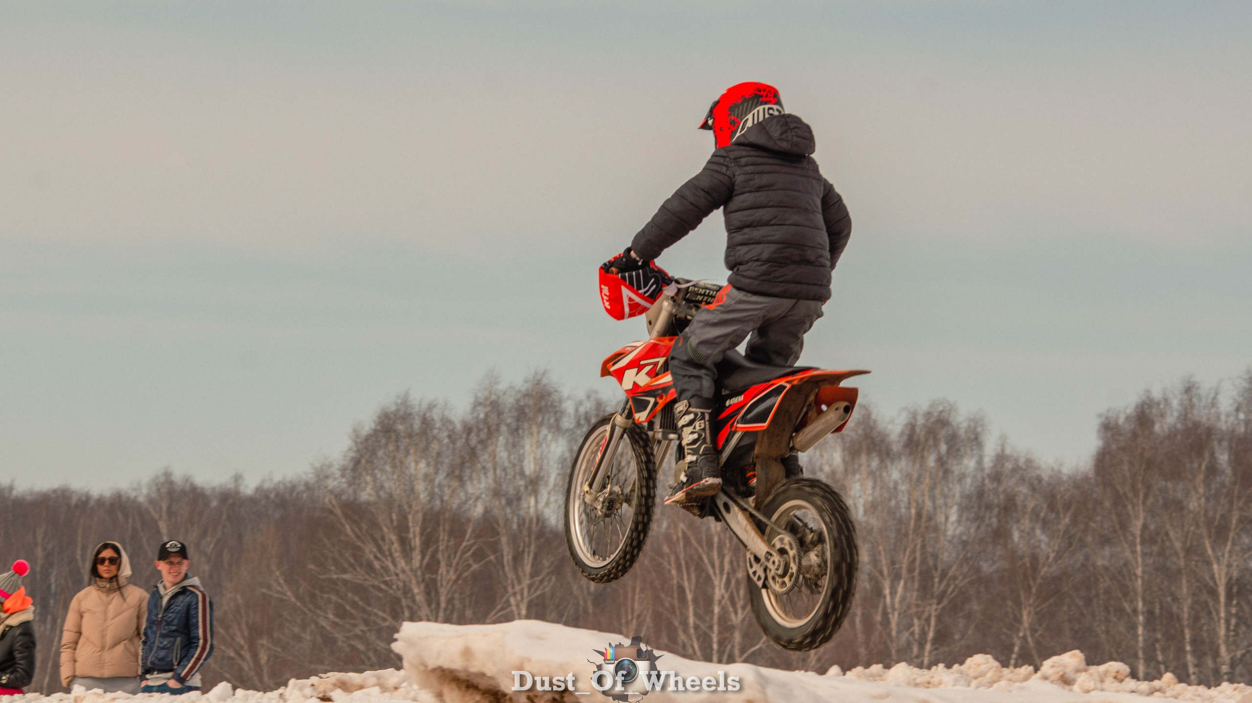 Мото/квадро