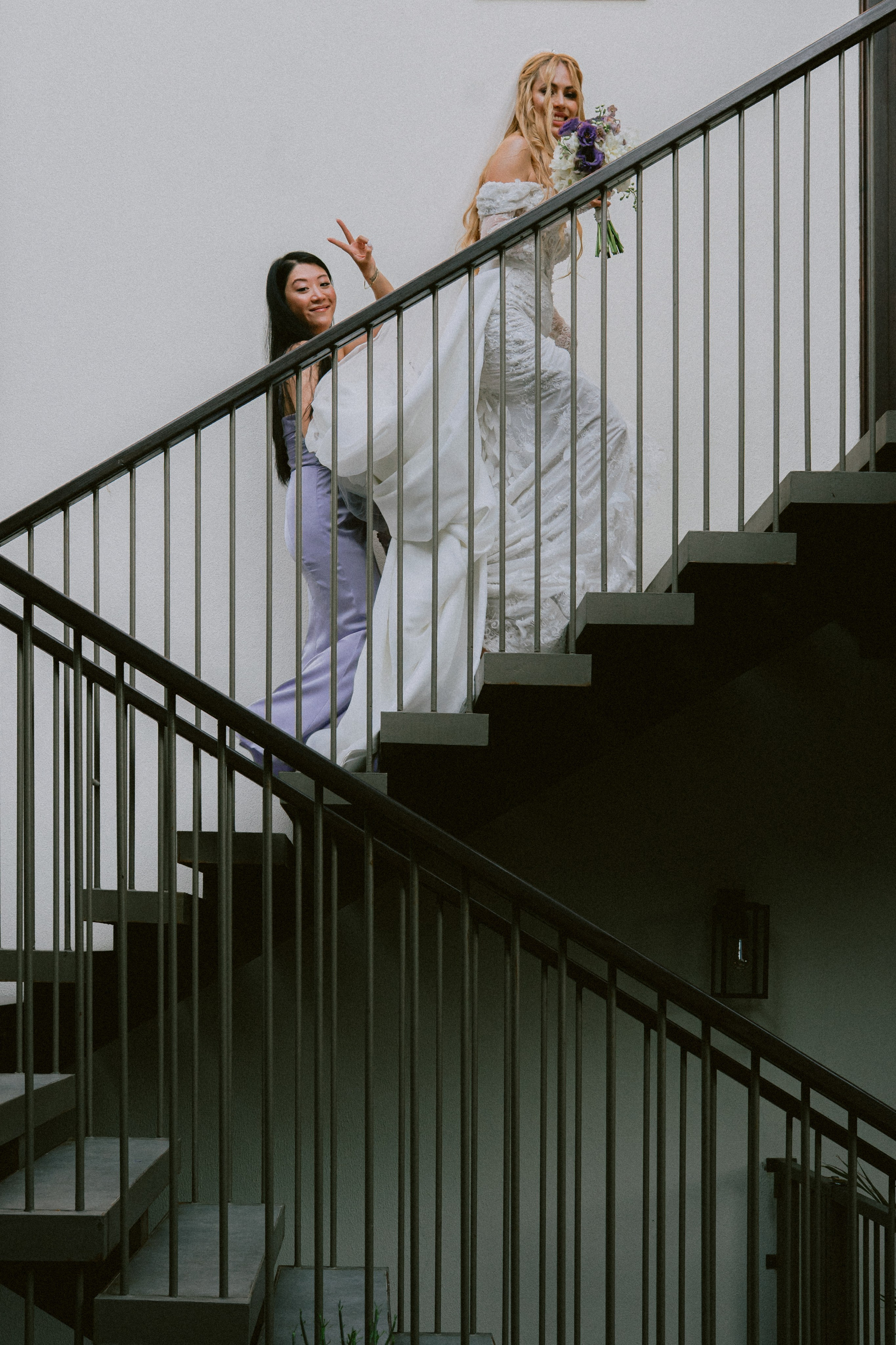 Casa Sur. Wedding & Documentary Photographer based in Nuremberg — available across Europe & Turkey | Vitalii Nasonov