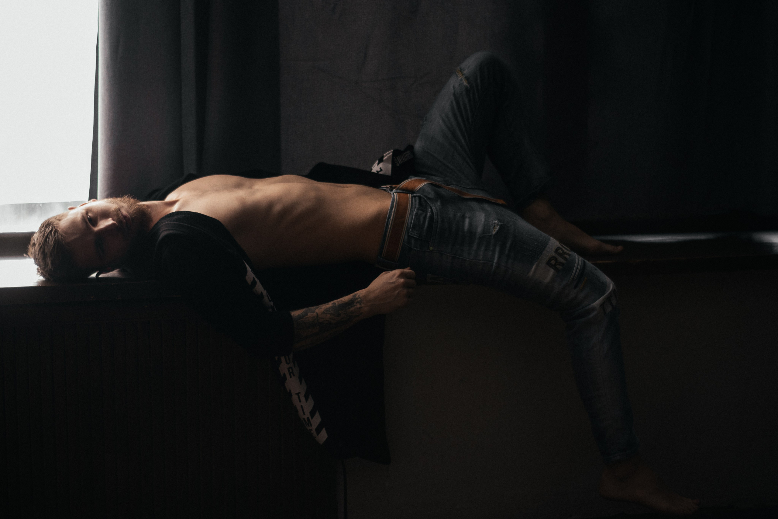 Дмитрий. Свадебный и семейный фотограф Татьяна Нуякшева Новоалтайск — Барнаул